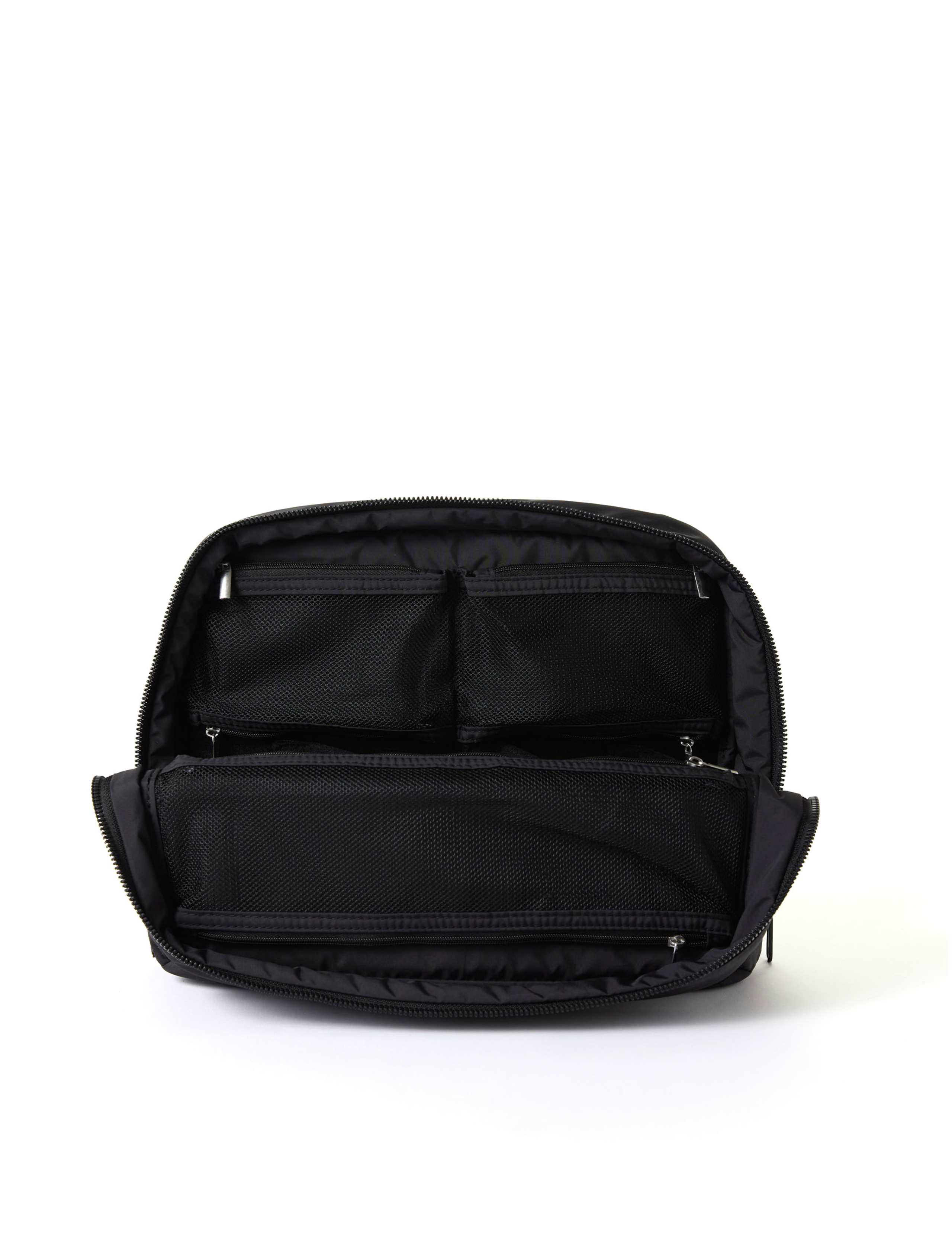 The Showcase XL Make Up Bag 3 of 8