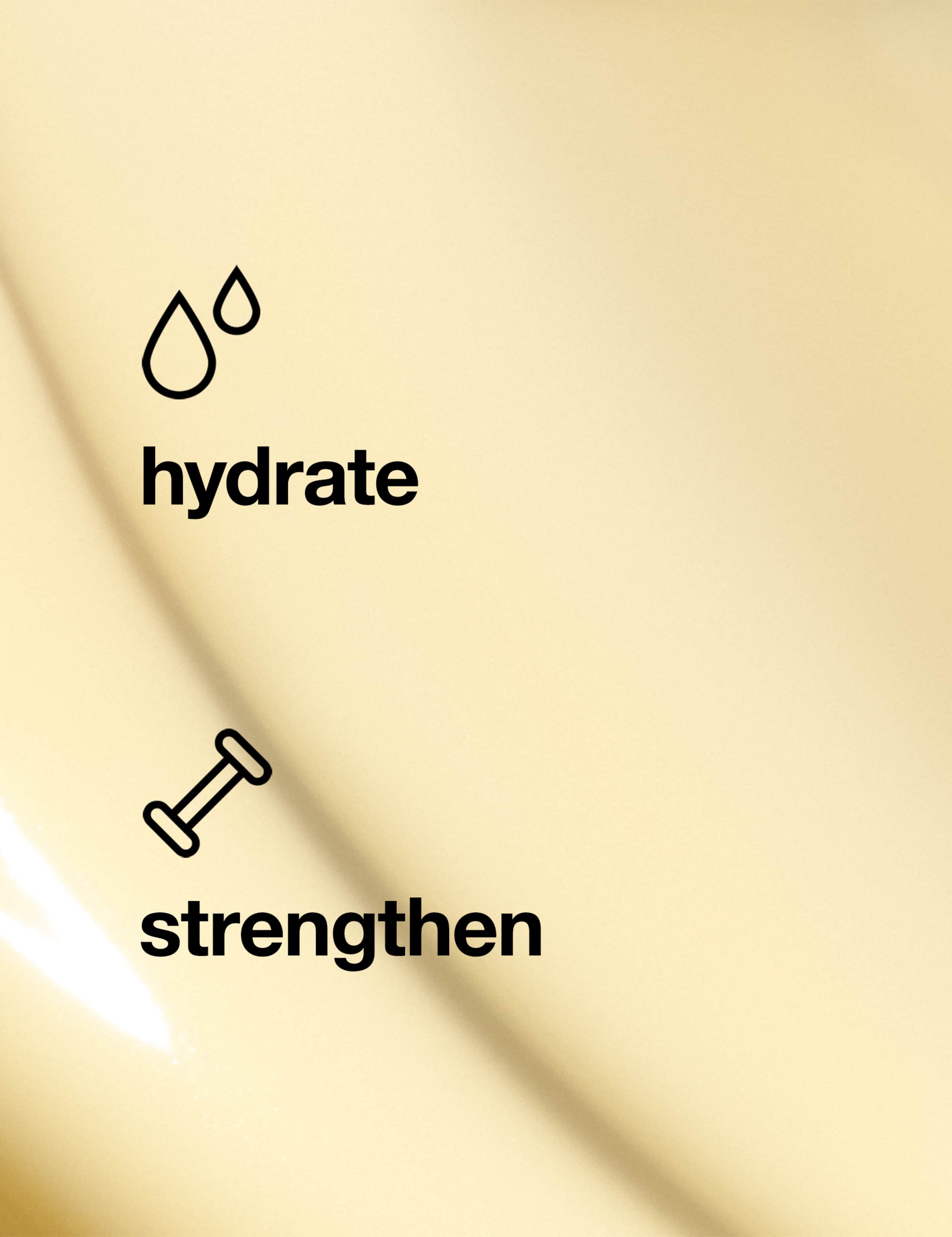 Dramatically Different Moisturizing Lotion+™ 200ml 2 of 7