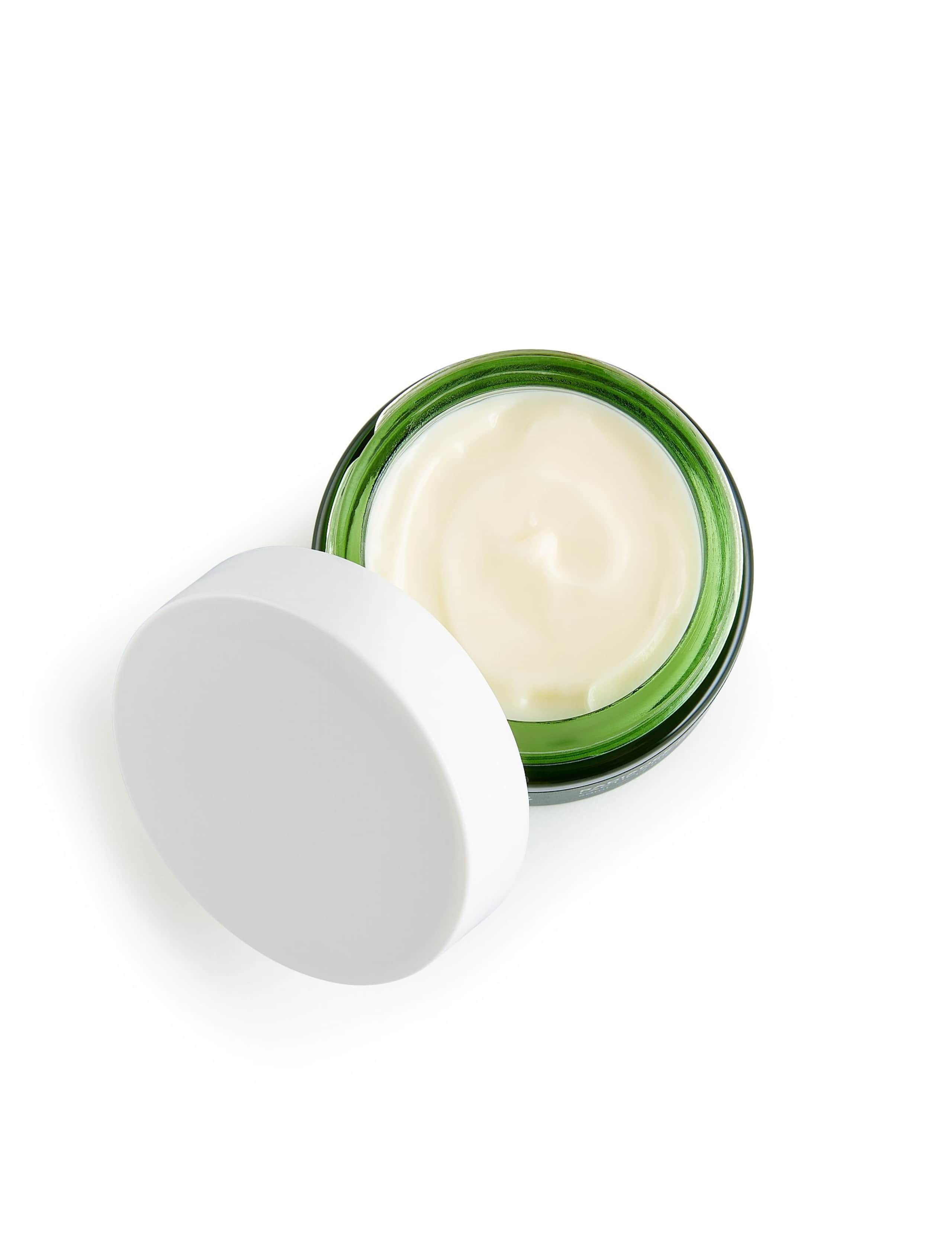 Radiance Reveal Mask - Lactic and Mandelic Acid 50ml 4 of 5
