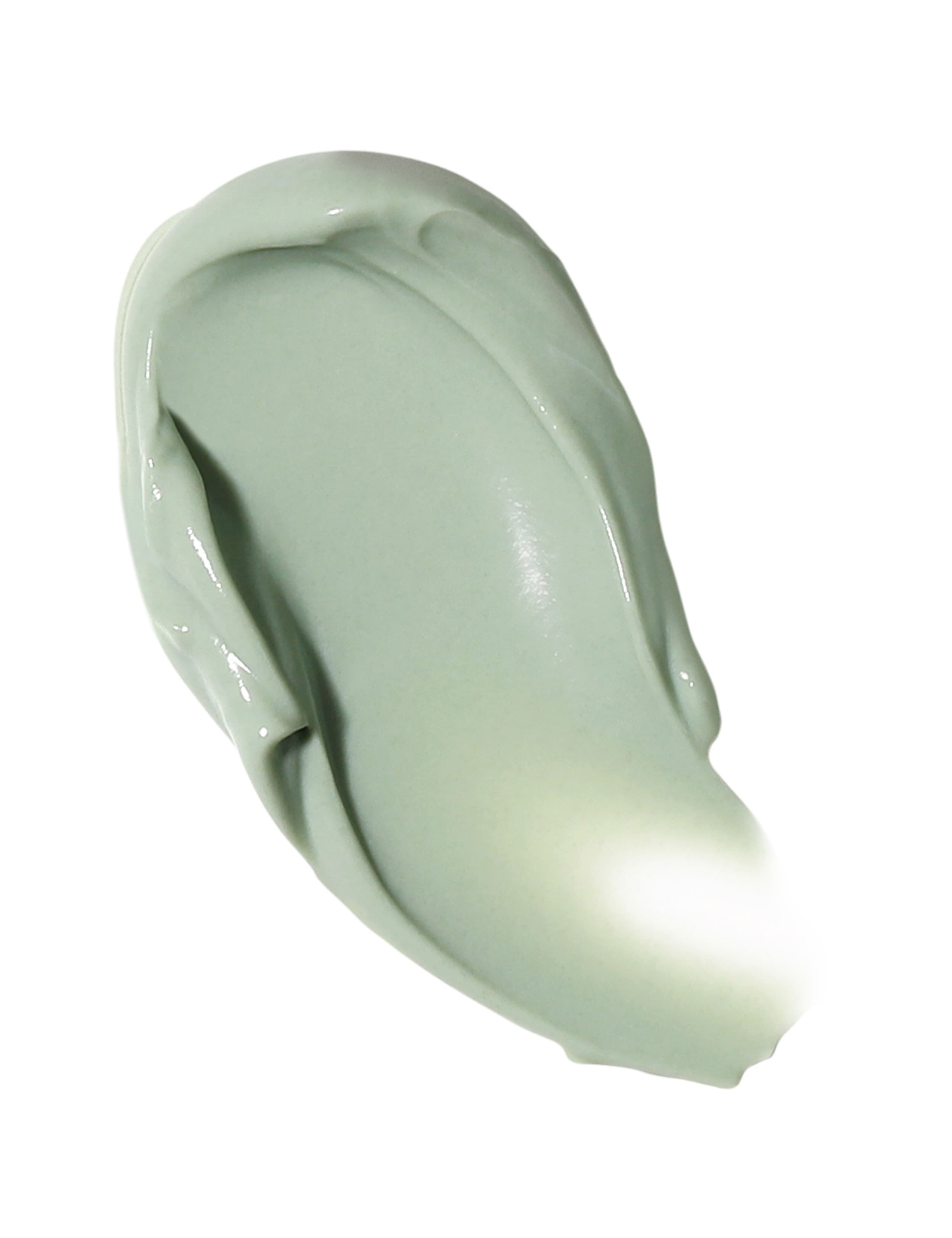 The Porefessional Speedy Smooth Mask 75ml 2 of 6