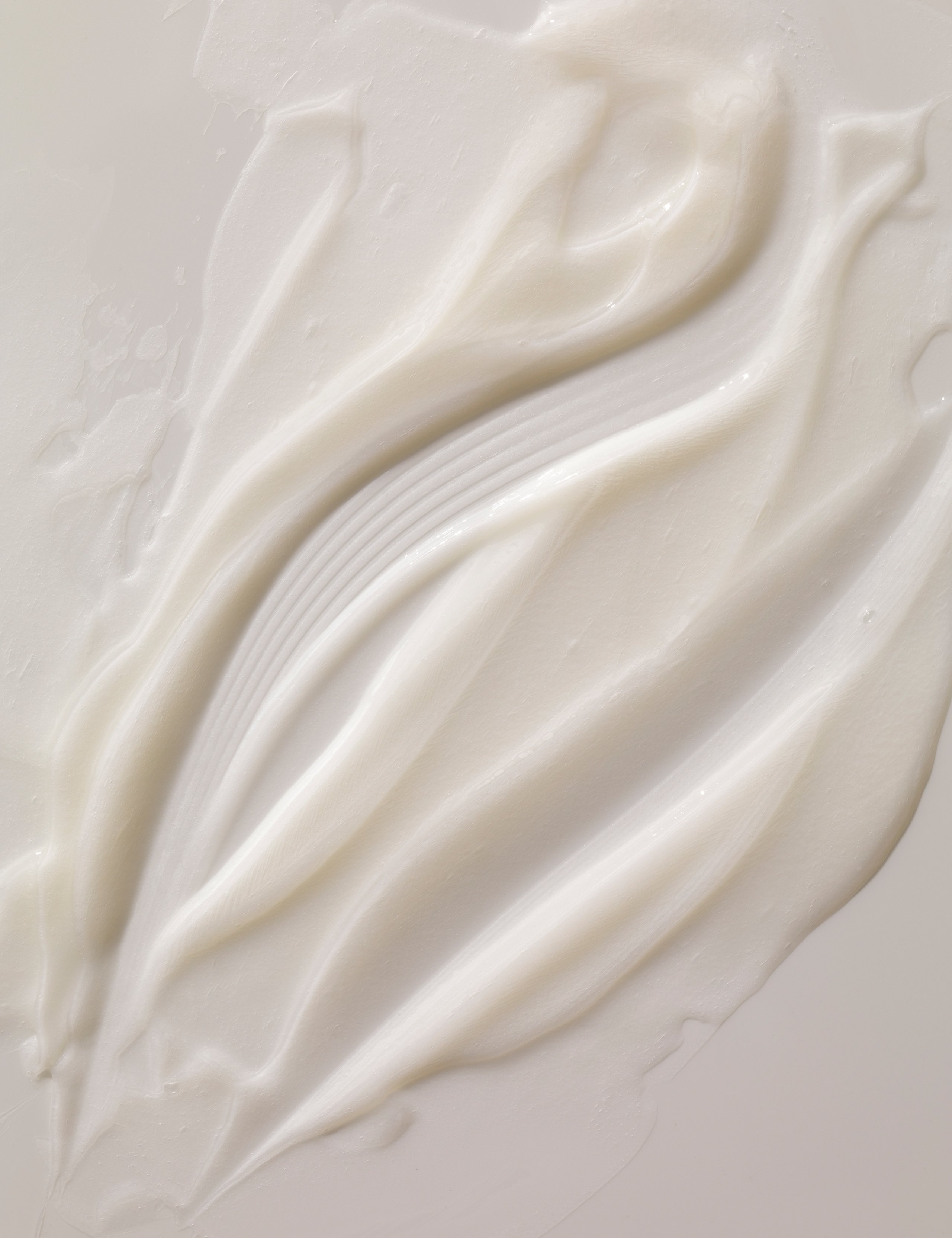 All Day Everyday Conditioner 250ml 2 of 5