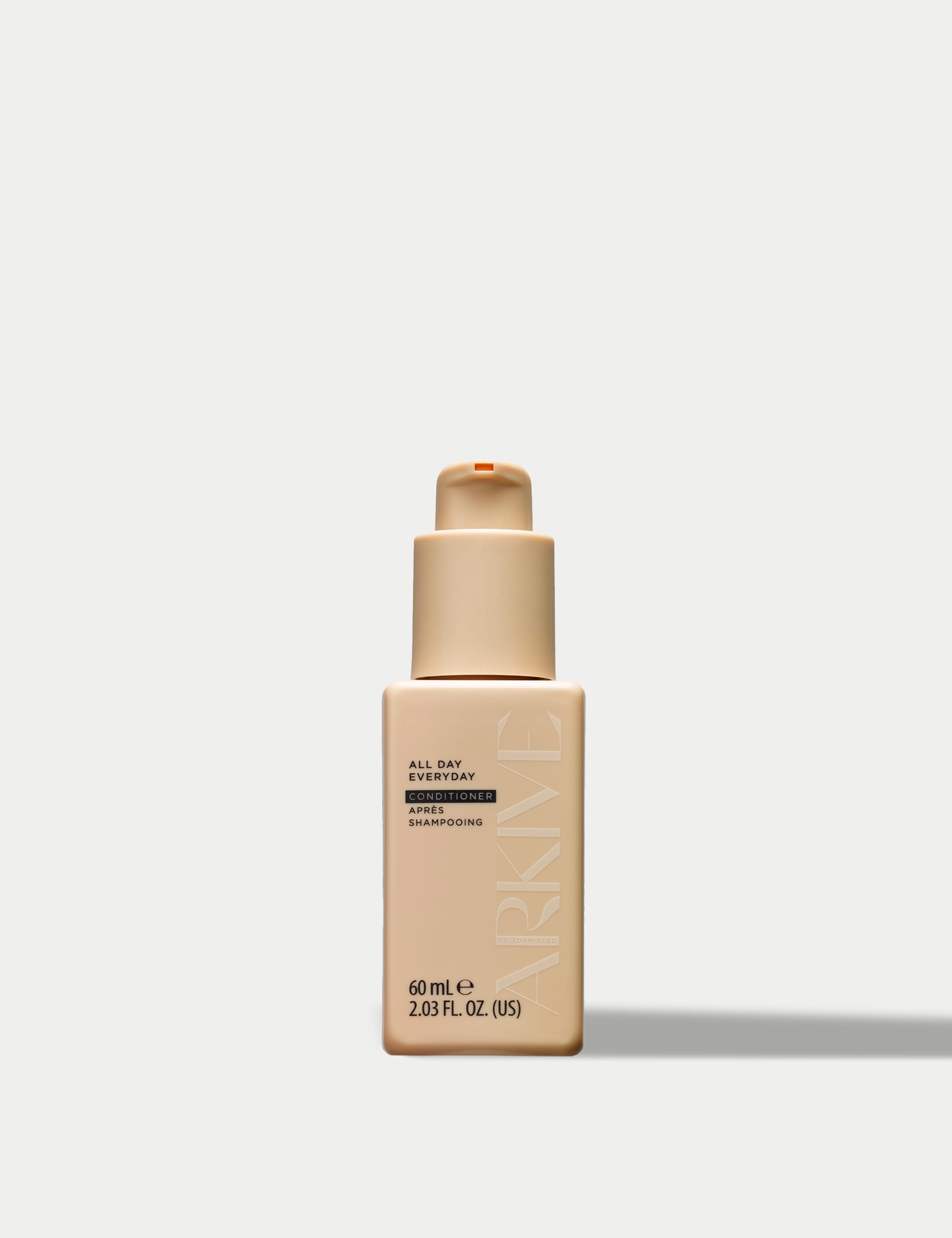 All Day Everyday Conditioner 60ml 1 of 4