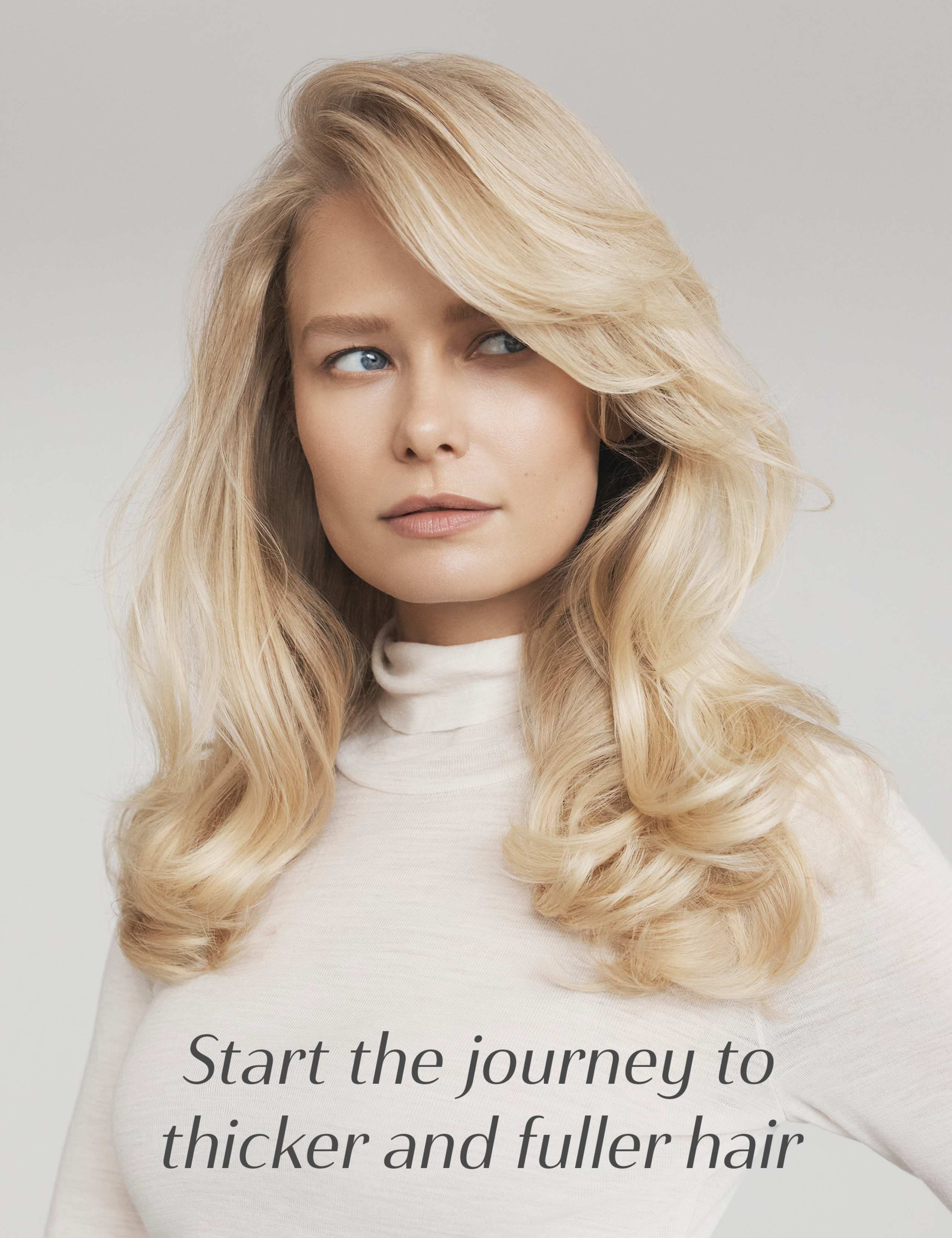 Give Me Strength Hair & Scalp Regime 2 of 7