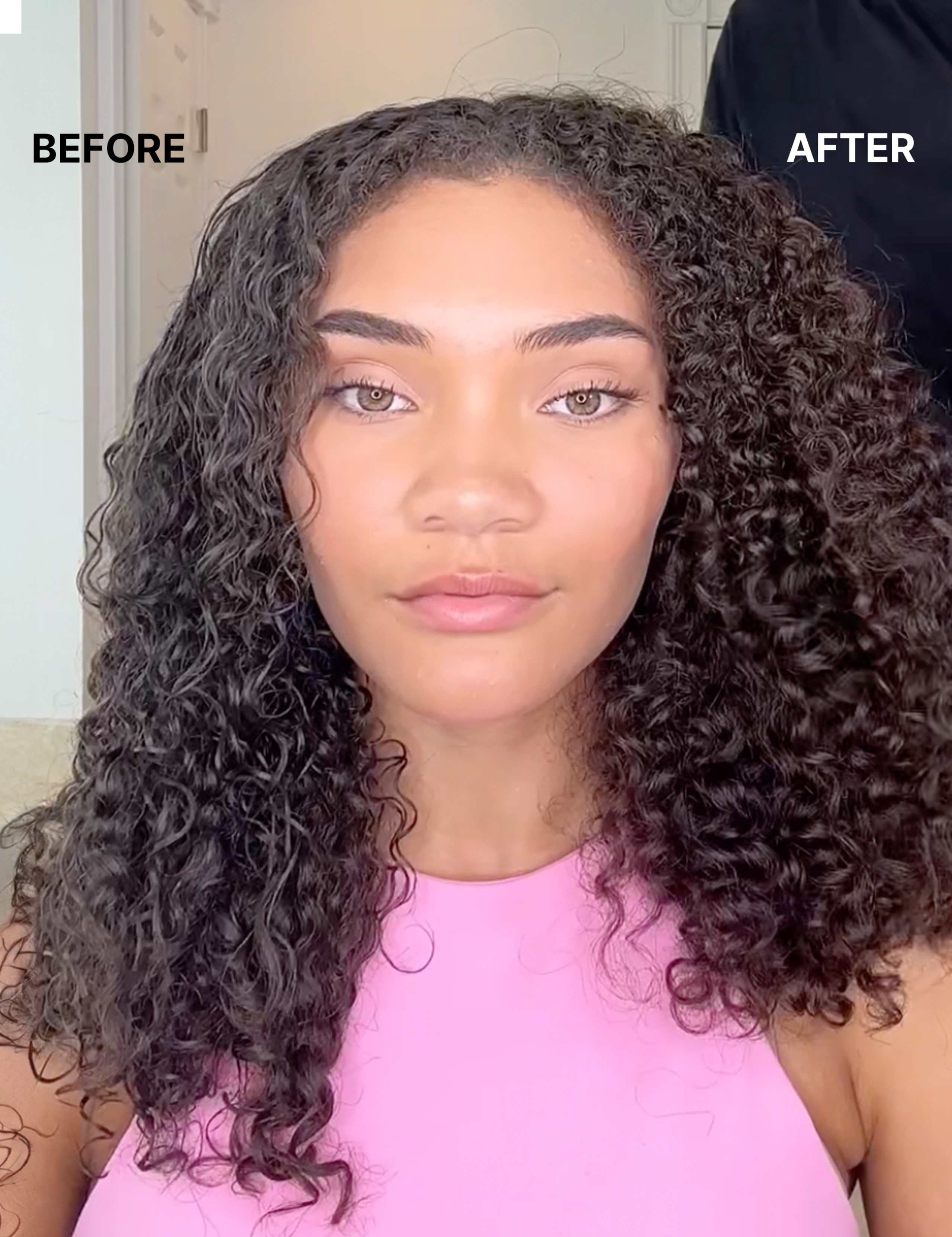 Flo-Etry Vital Natural Supplement 295ml 5 of 7