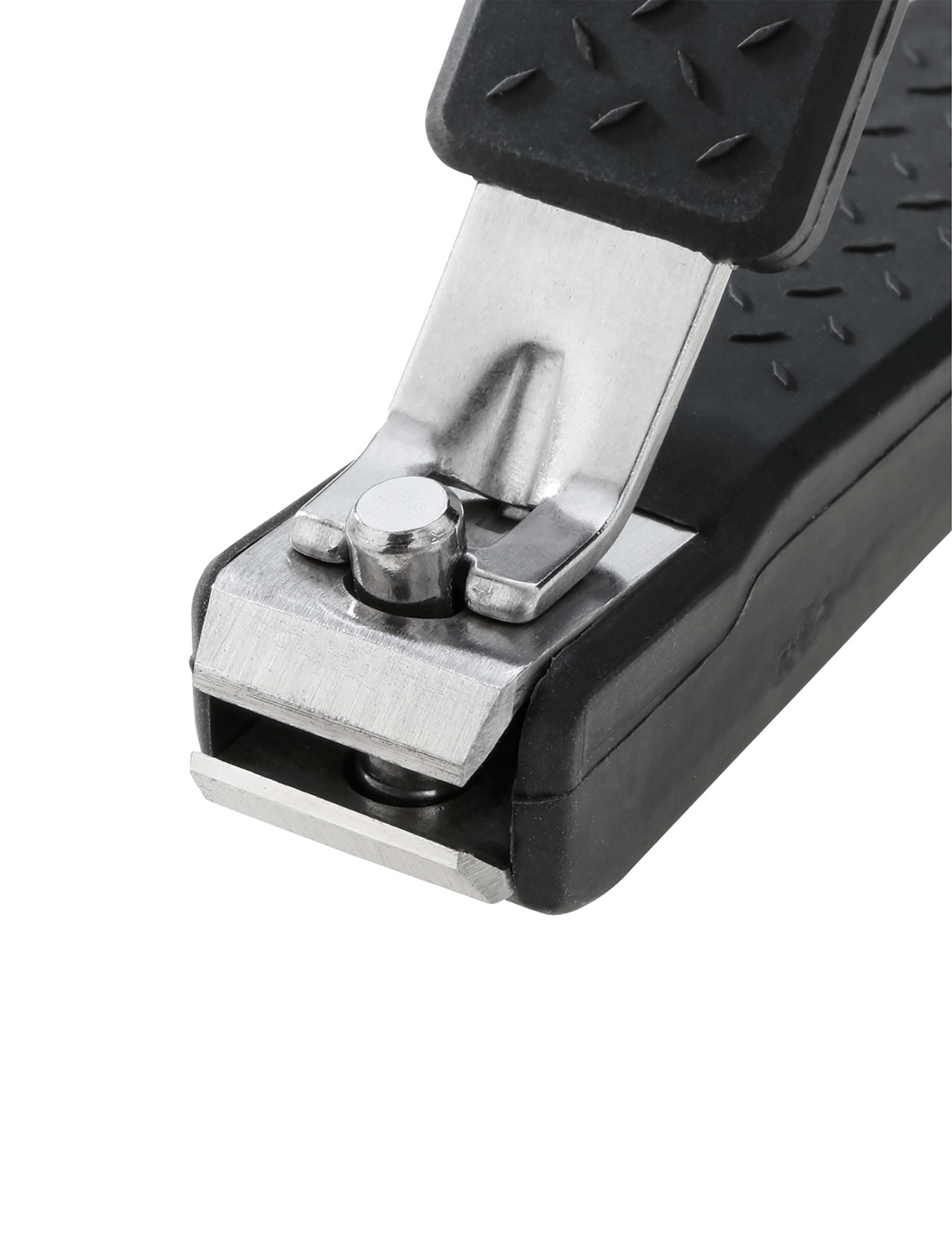 Precision Grip Toenail Clipper 4 of 4