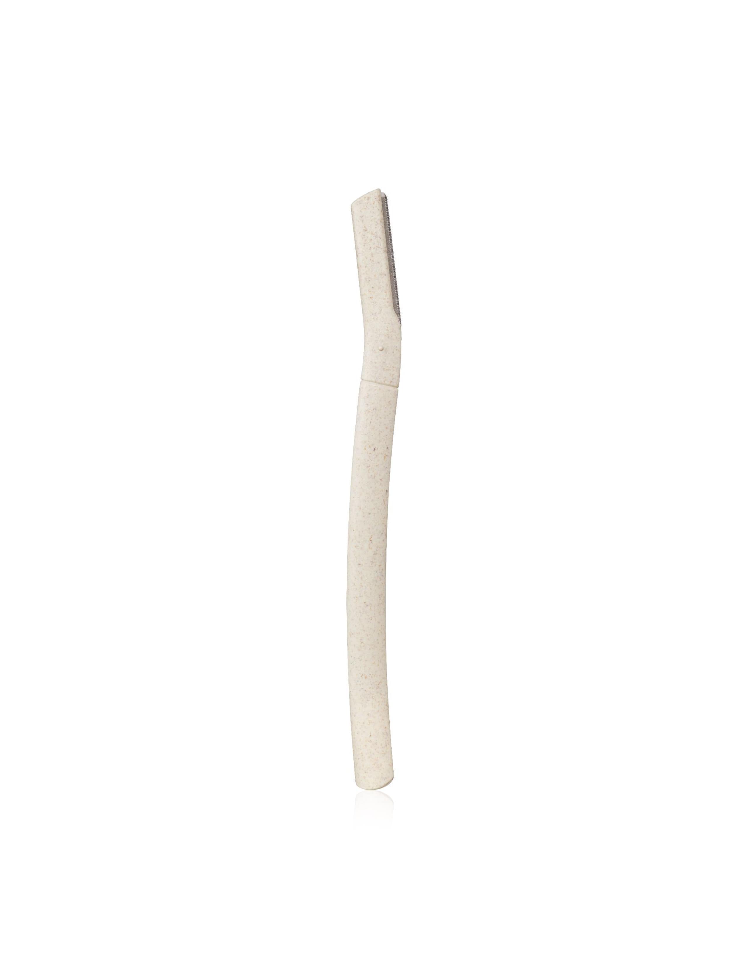 Magic Razor Wands, Three Facial Hair Removal Tools 3 of 4