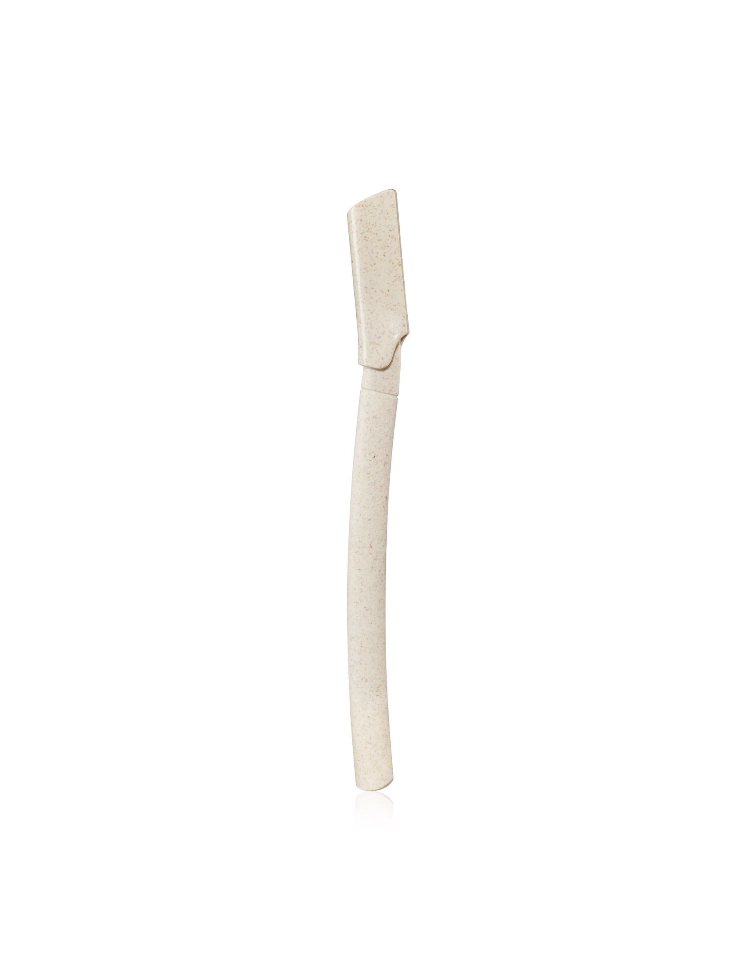 Magic Razor Wands, Three Facial Hair Removal Tools 4 of 4