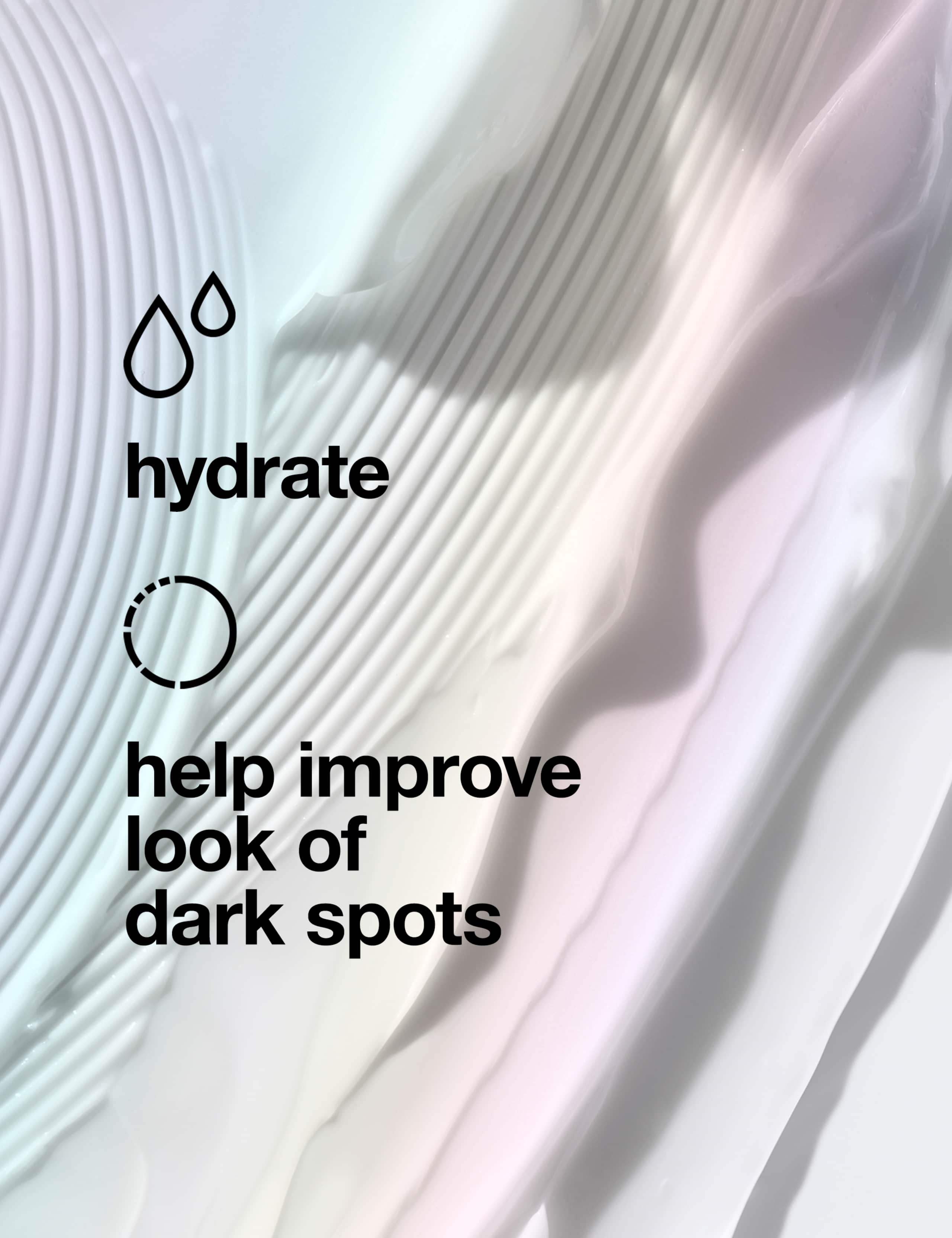 Even Better Clinical™ Brightening Moisturizer 50ml 3 of 5