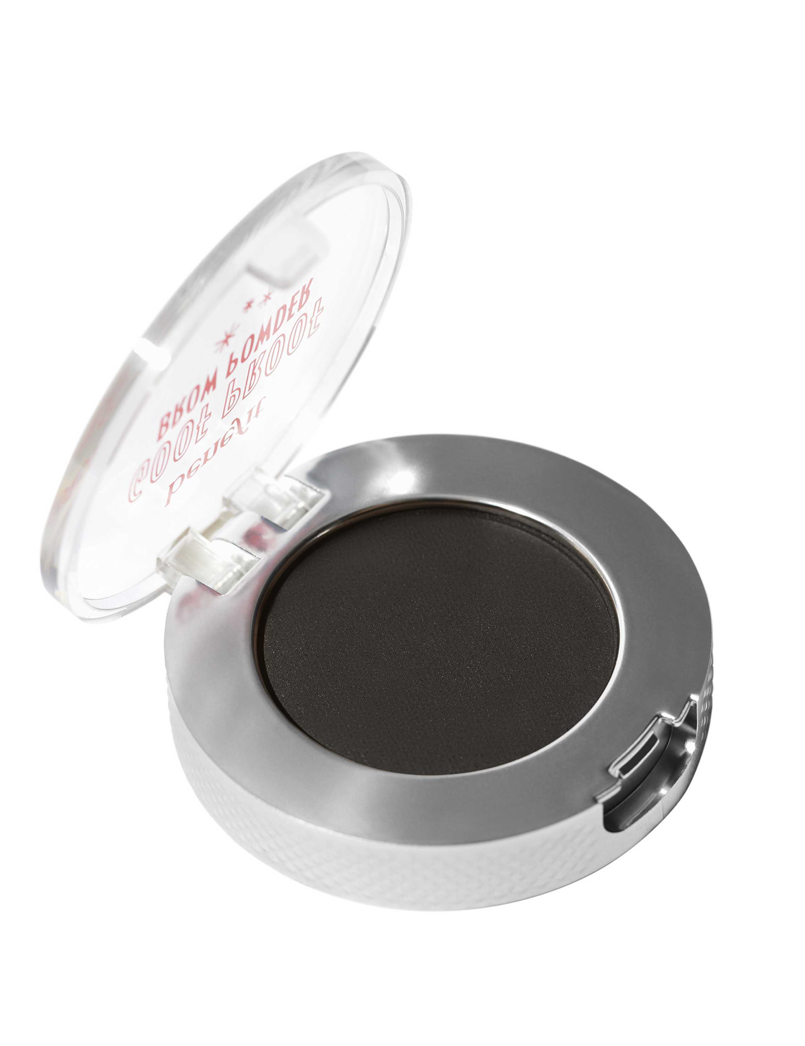 Goof Proof Brow Powder 1.9g 2 of 8