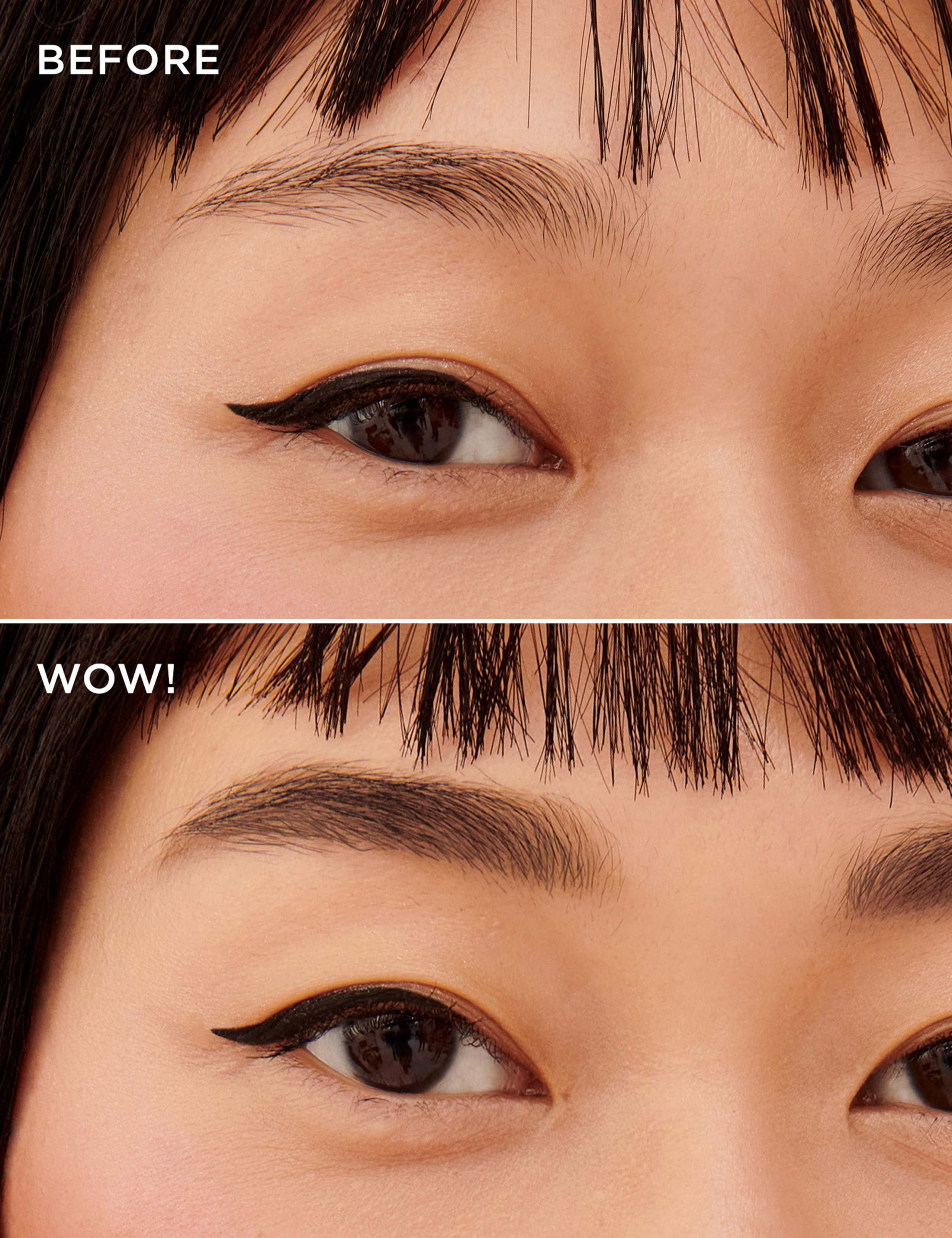 Goof Proof Brow Powder 1.9g 4 of 8