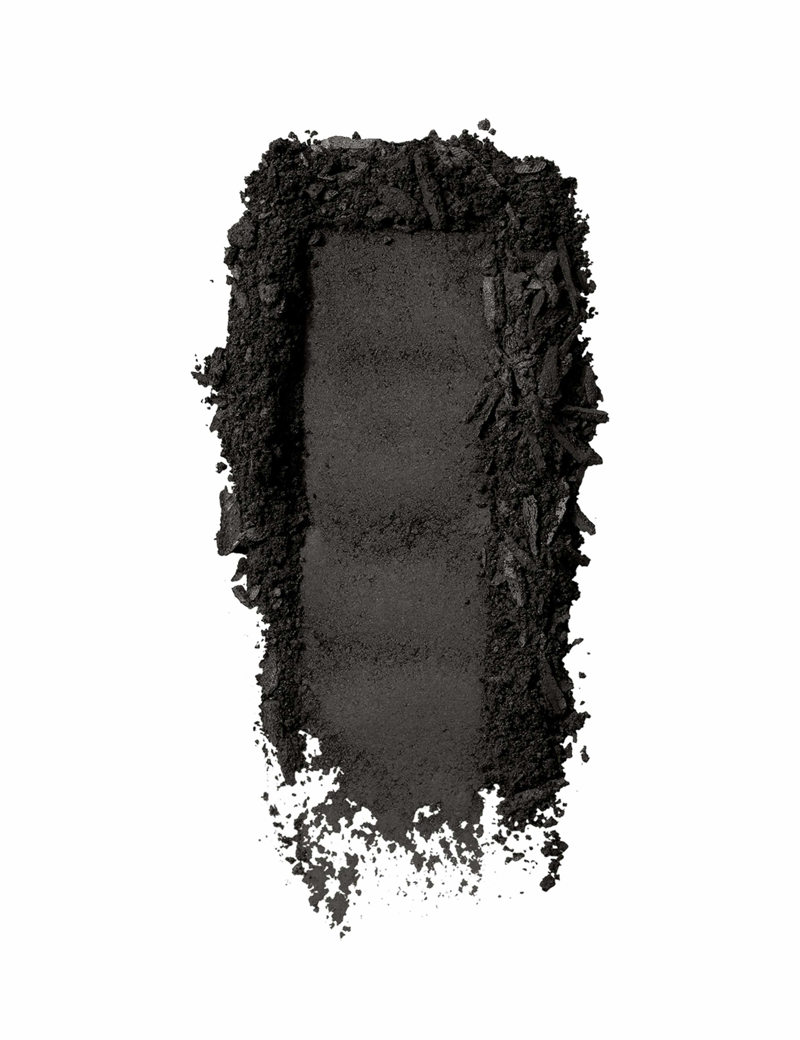 Goof Proof Brow Powder 1.9g 5 of 8