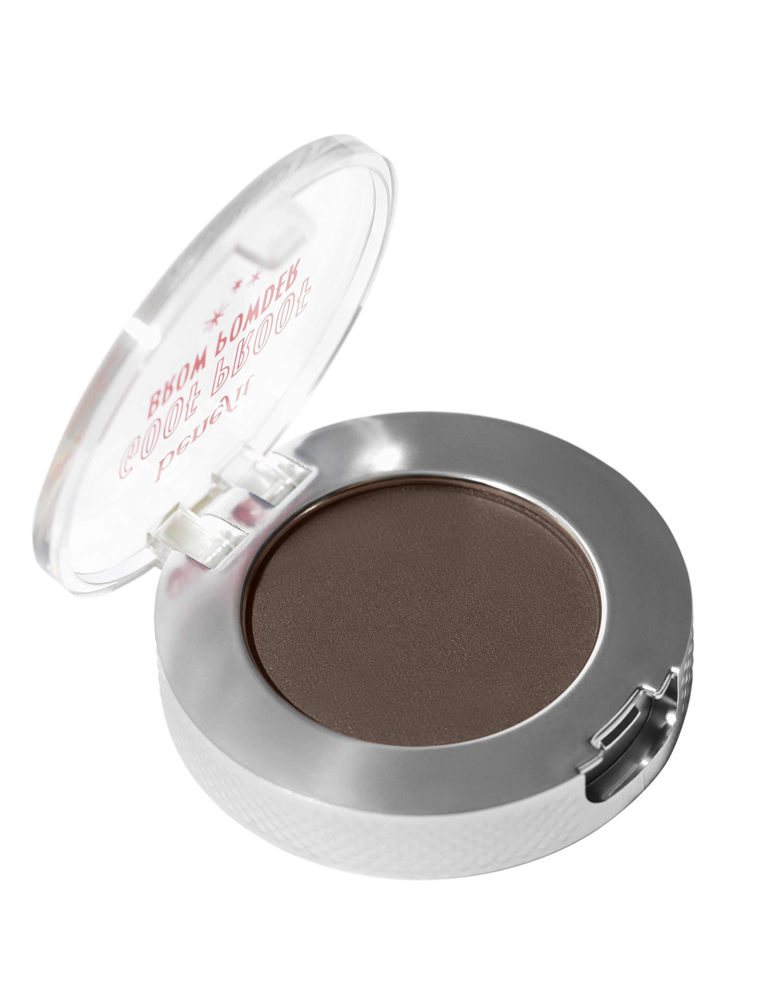Goof Proof Brow Powder 1.9g 2 of 8