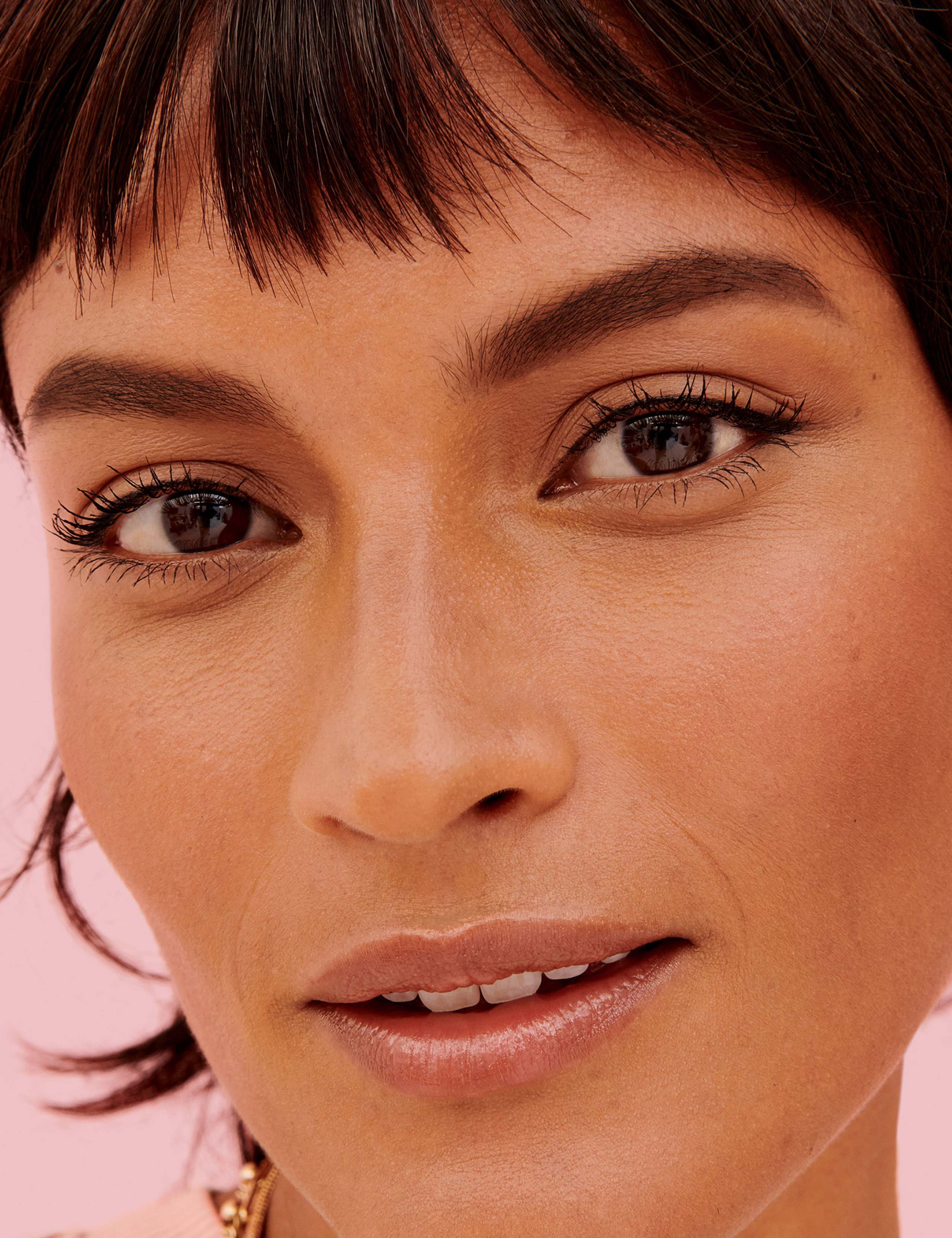 Goof Proof Brow Powder 1.9g 3 of 8