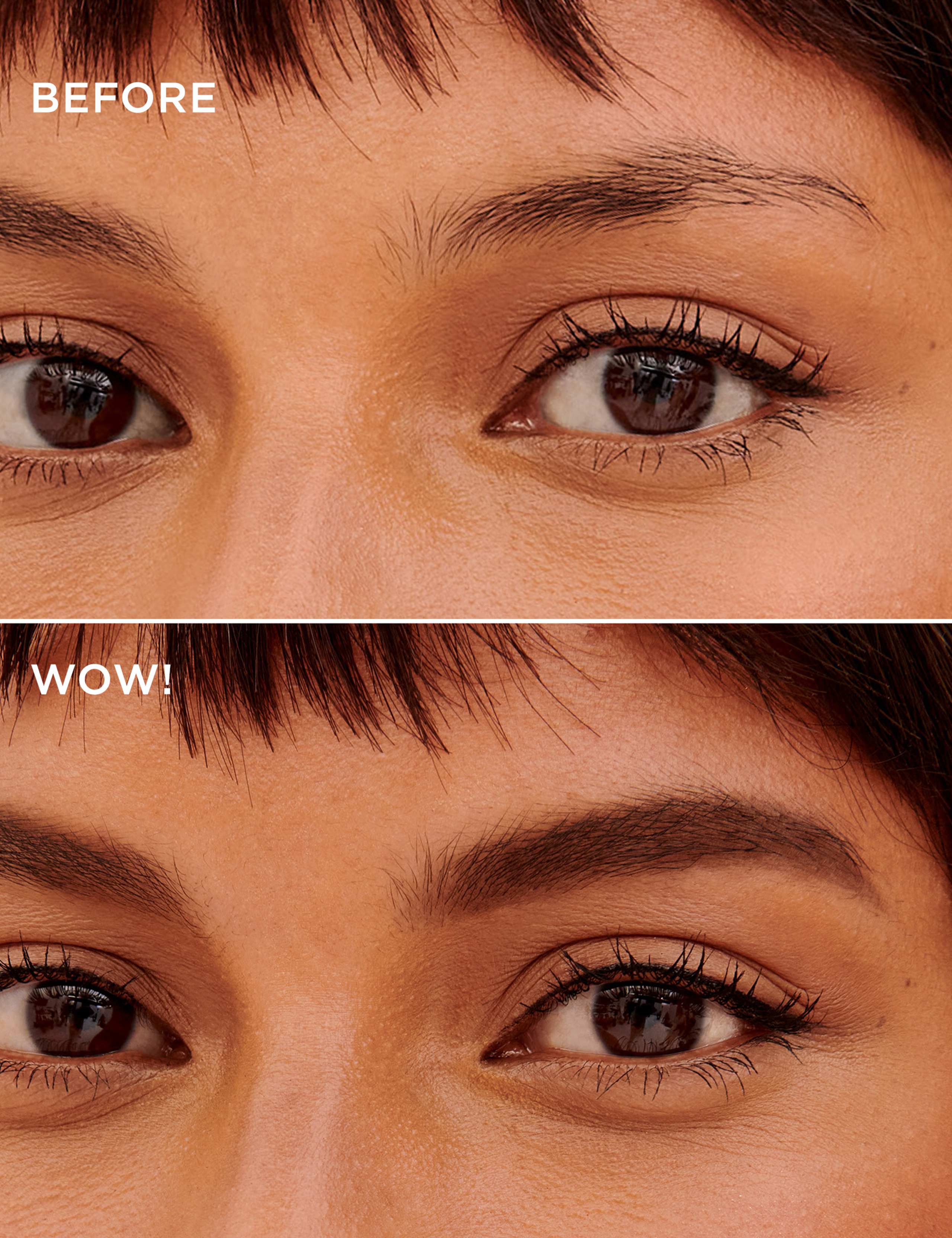 Goof Proof Brow Powder 1.9g 4 of 8