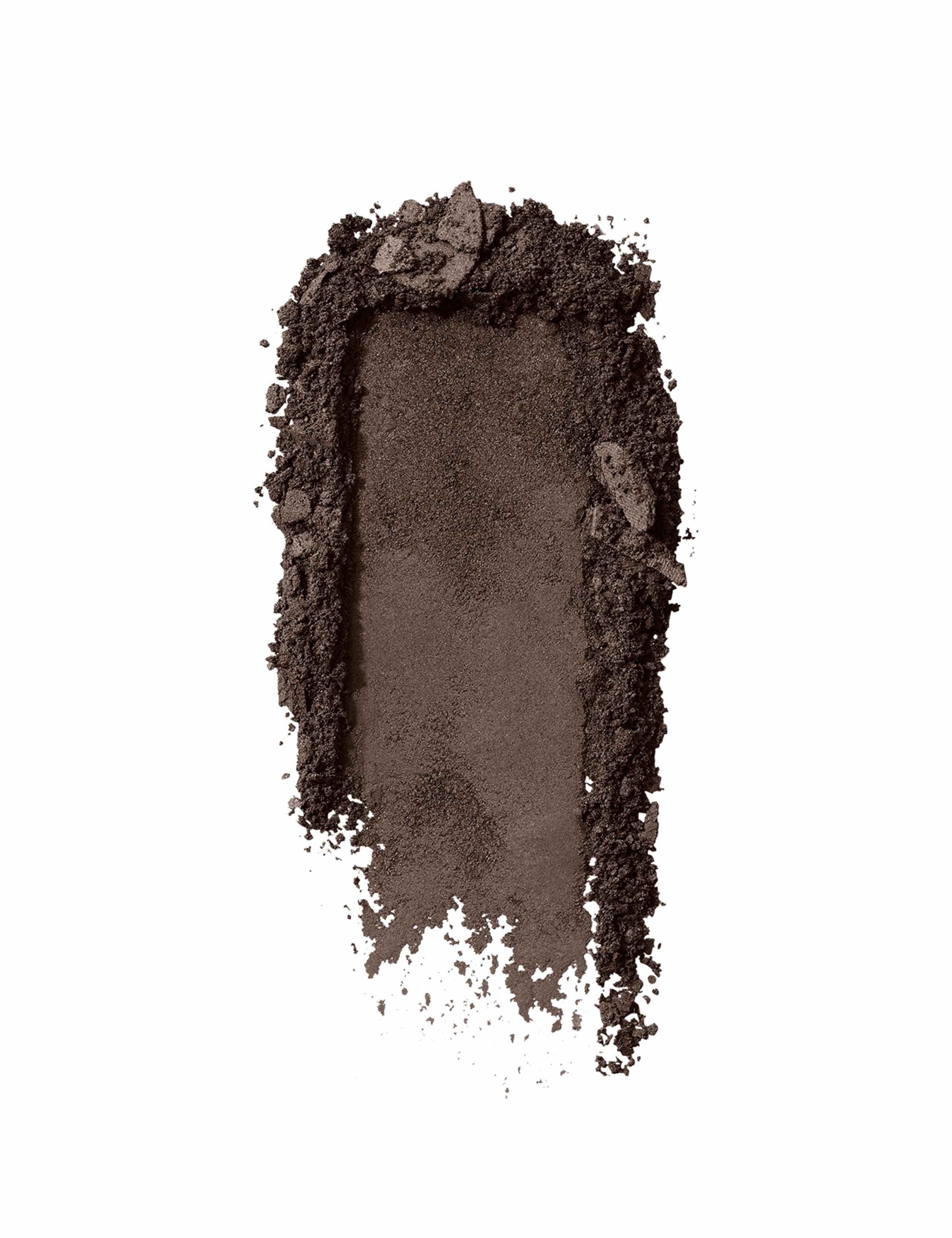 Goof Proof Brow Powder 1.9g 5 of 8