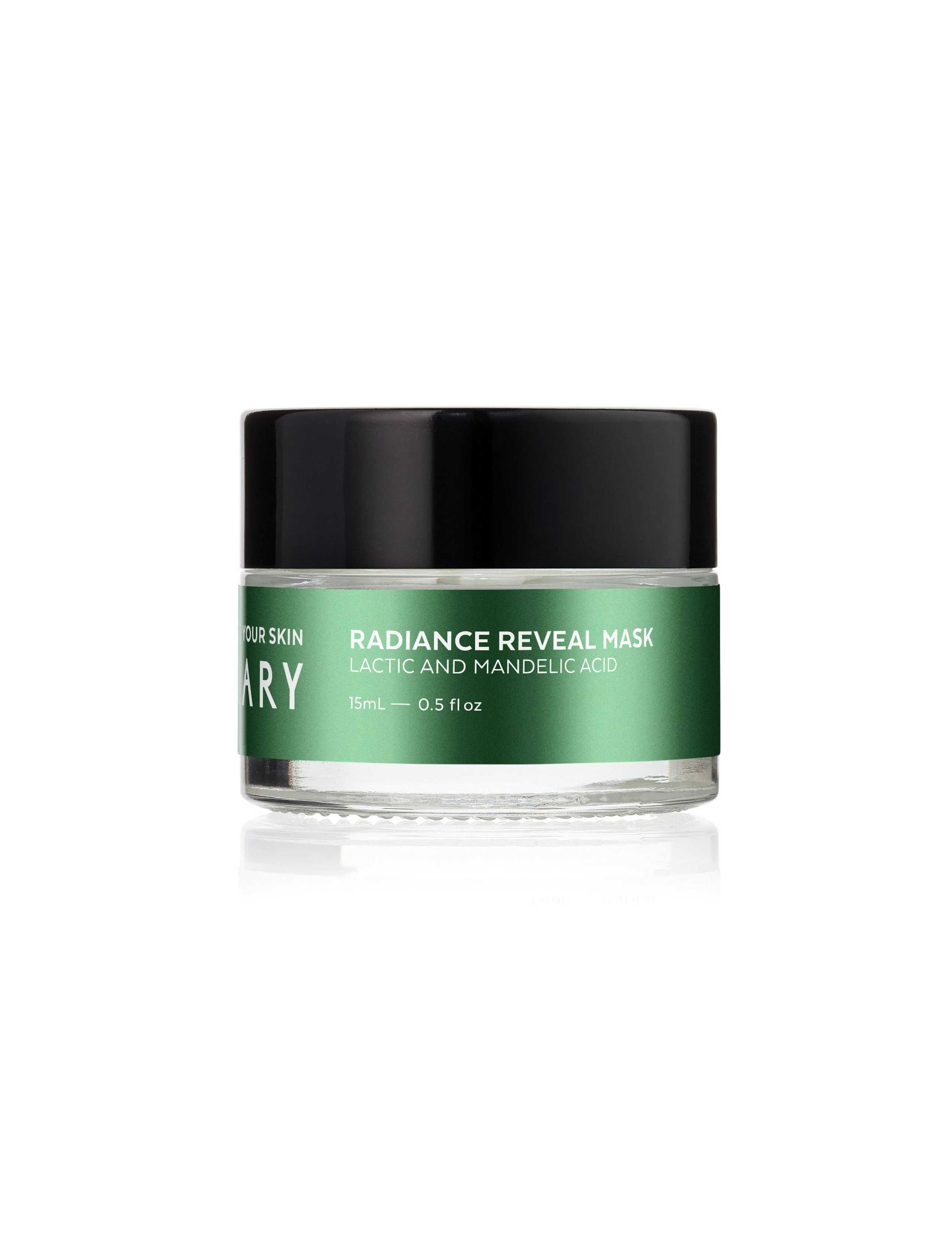 Super Skin Kit 5 of 8