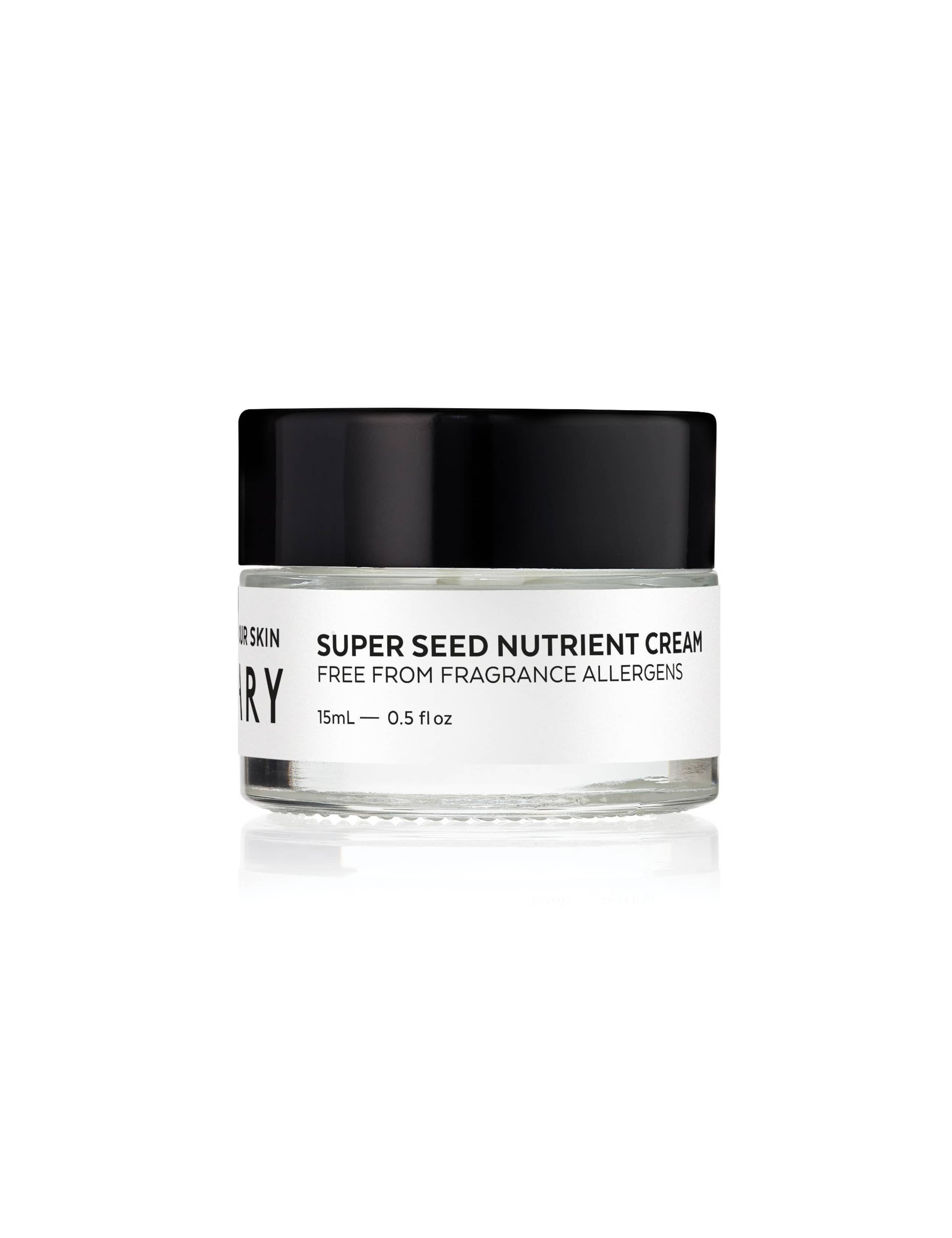 Super Skin Kit 7 of 8