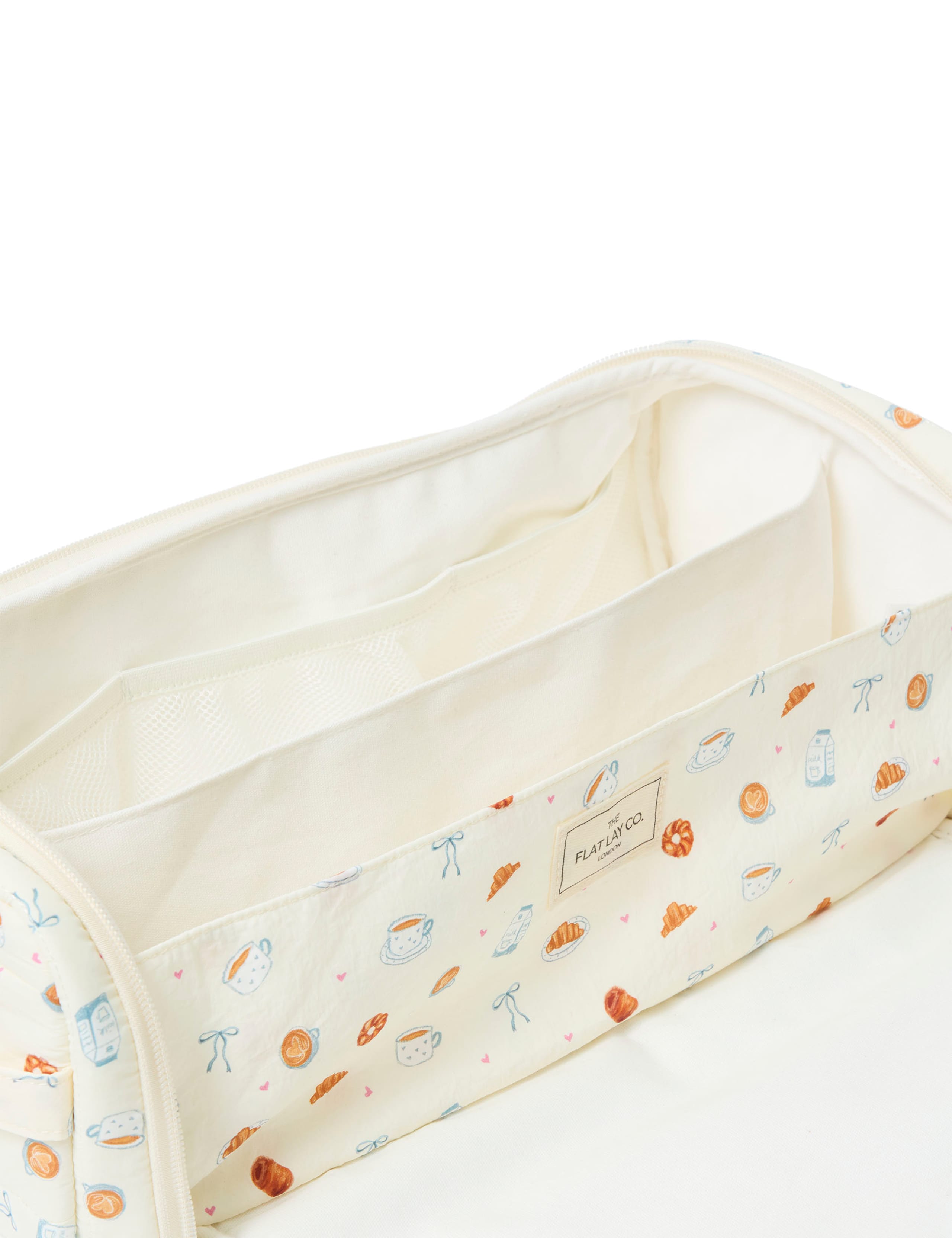 Hair Tool Case 5 of 8