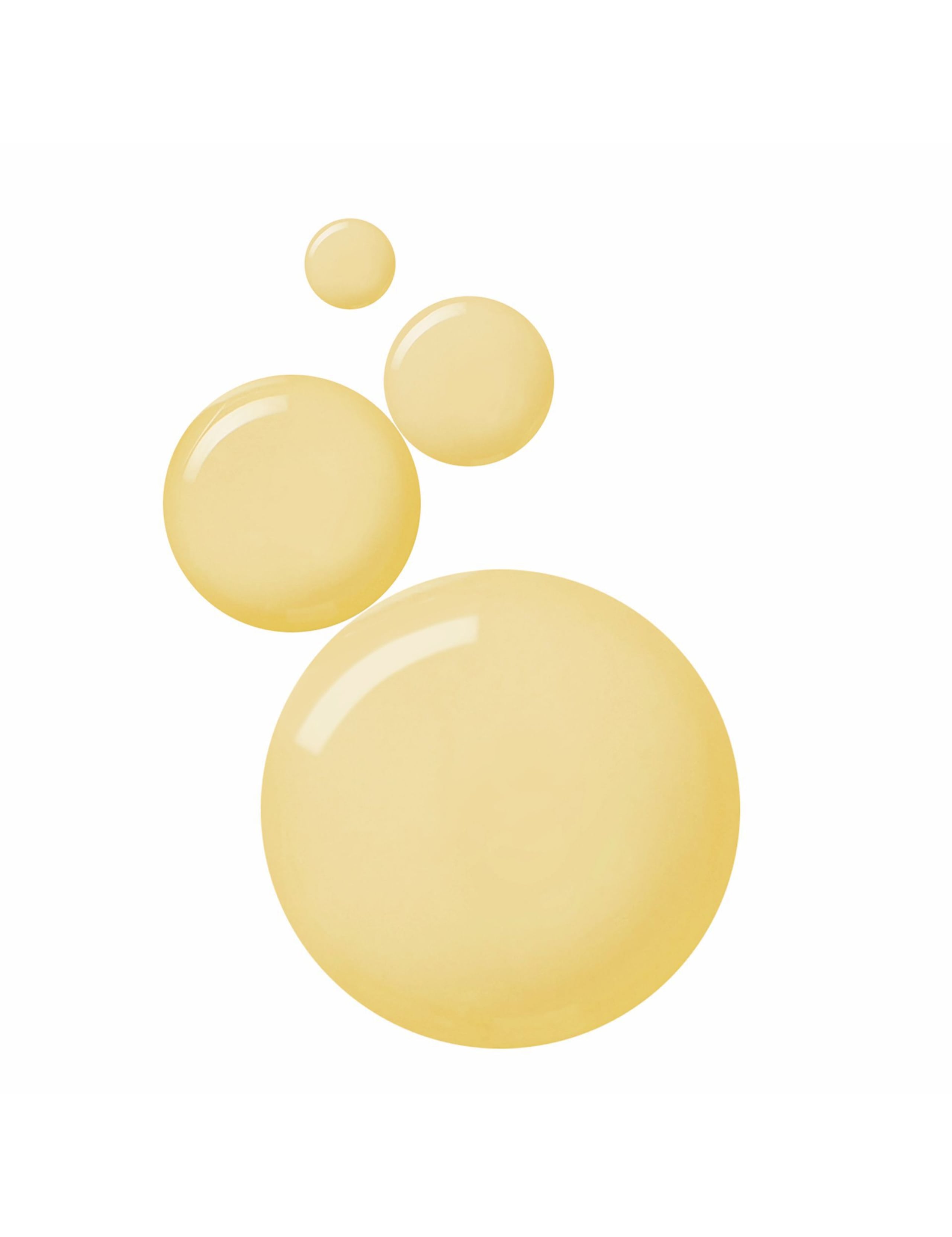 Blemish Rescue Oil 15ml 2 of 3