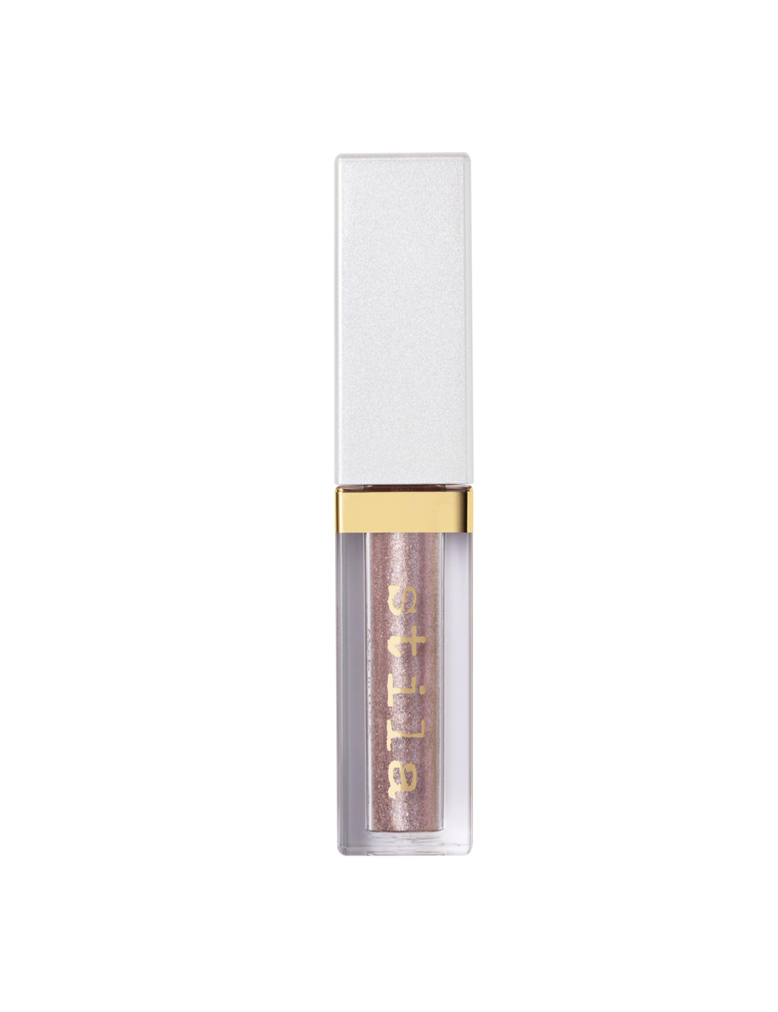 Glisten & Glow Liquid Eye Shadow Waterfall 4.5ml 1 of 6