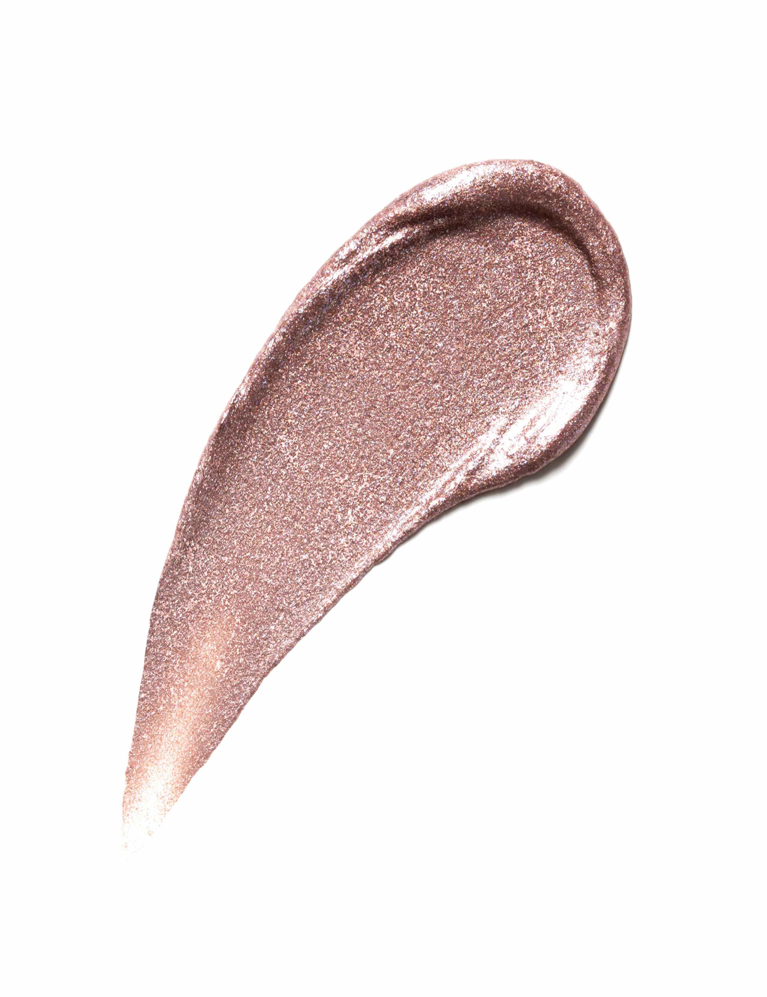 Glisten & Glow Liquid Eye Shadow Waterfall 4.5ml 3 of 6