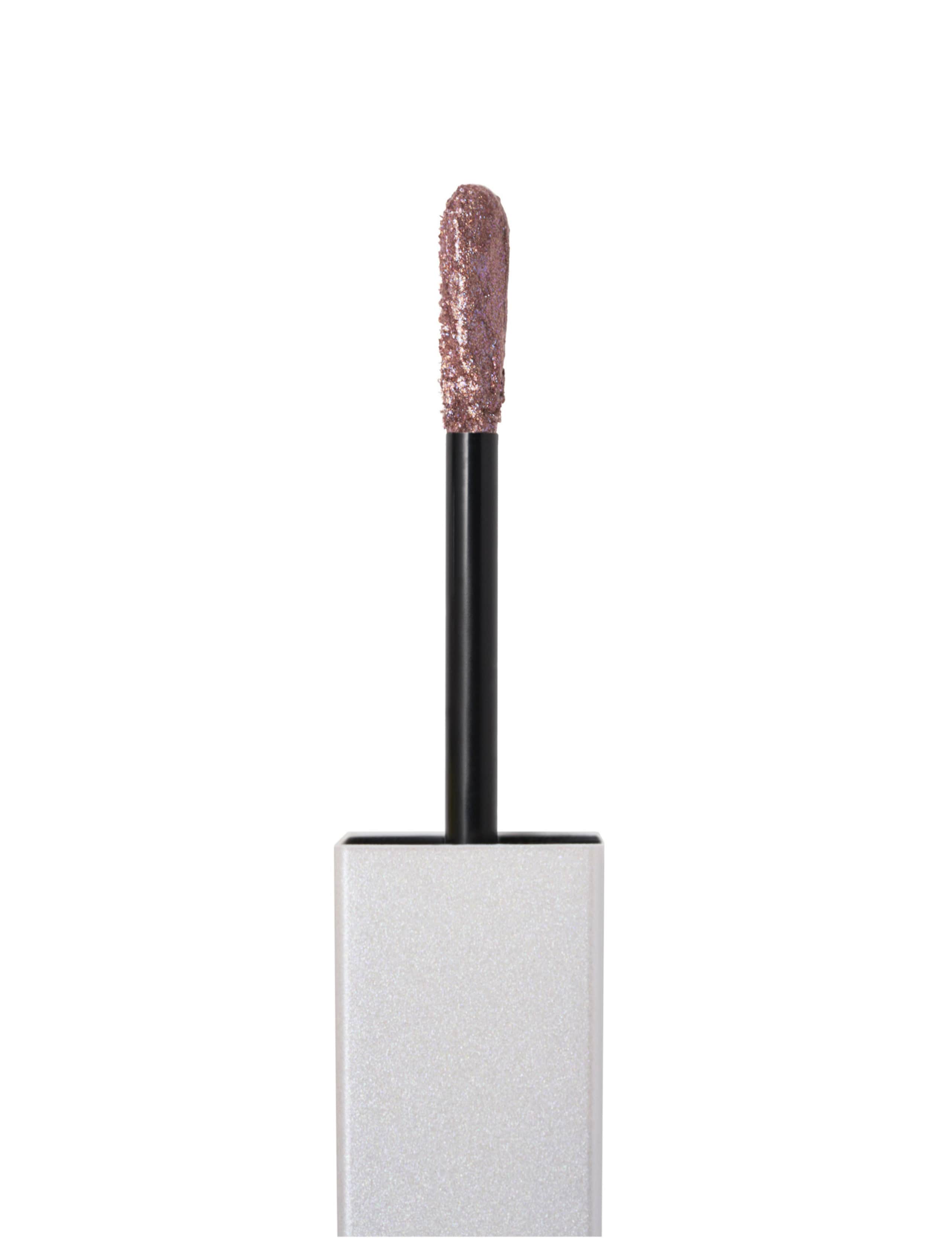 Glisten & Glow Liquid Eye Shadow Waterfall 4.5ml 4 of 6