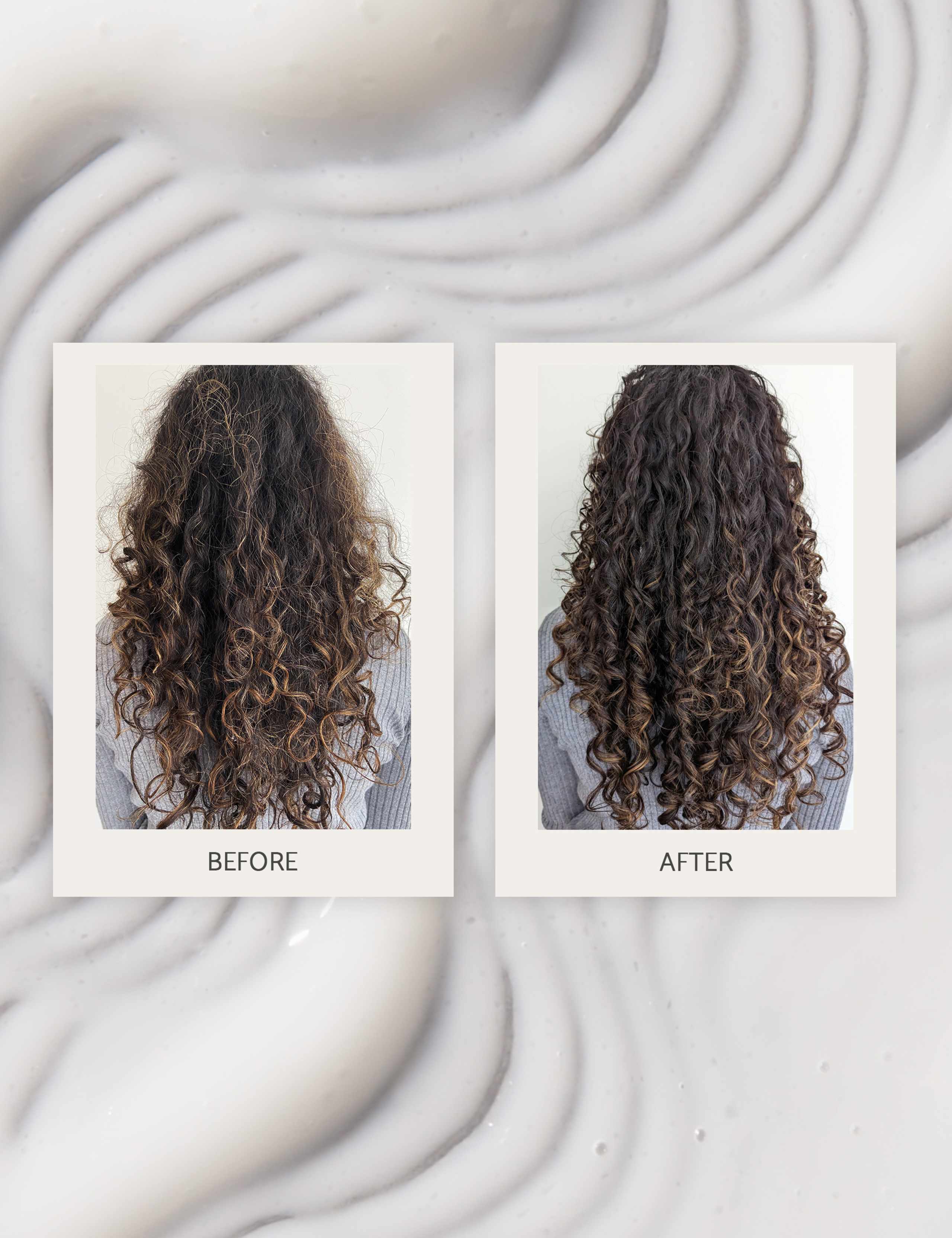 Session Styling Curl Control 150ml 3 of 9