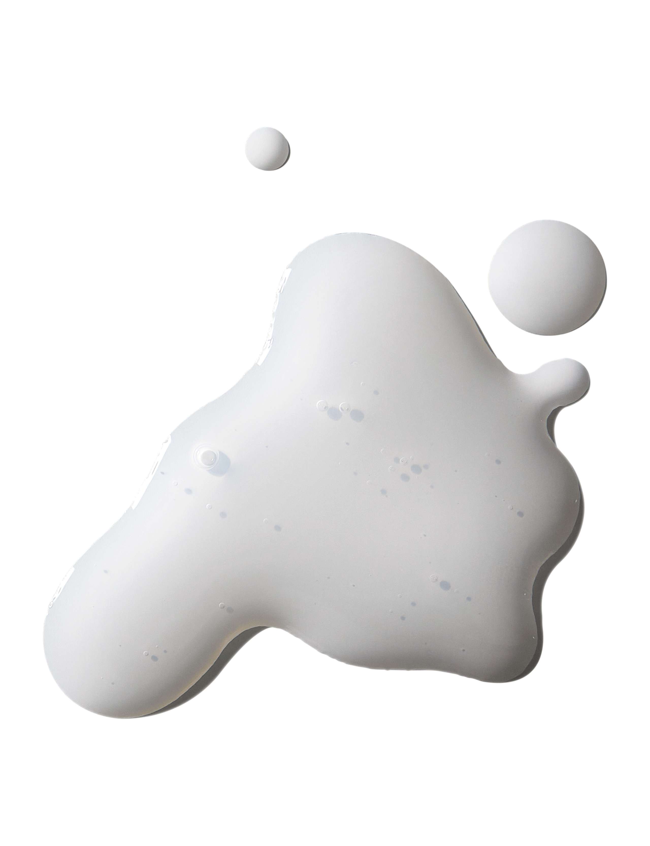 First Synergy Toner 150ml 4 of 8