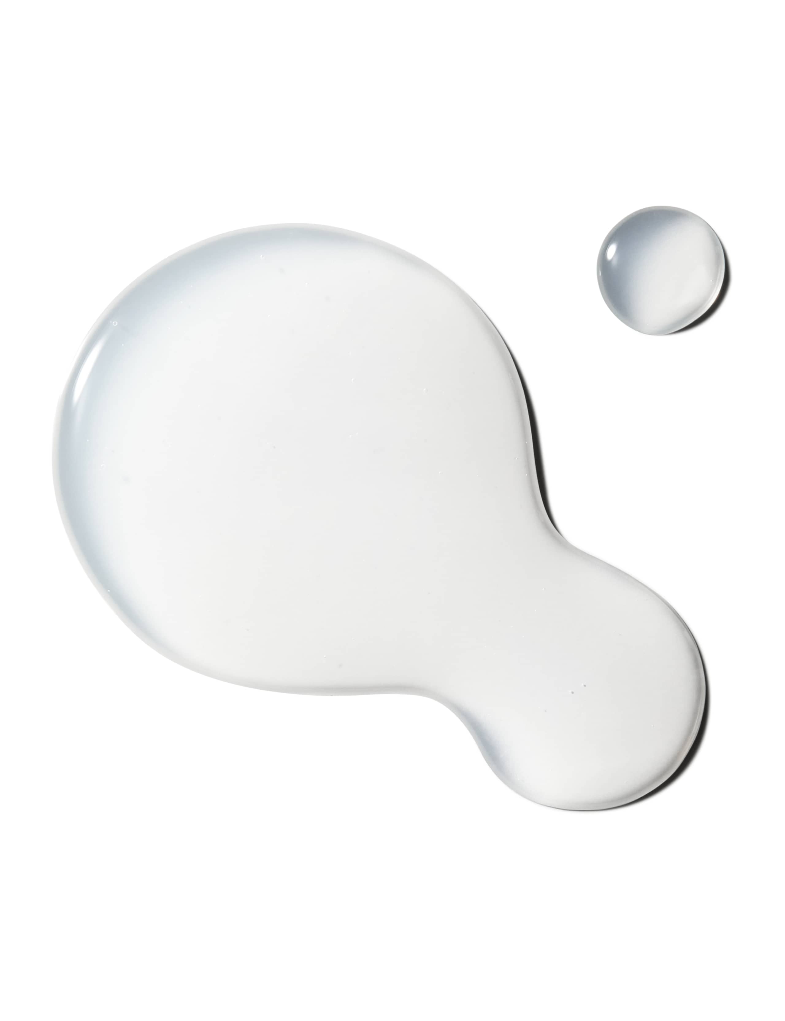 First Synergy Toner 150ml 5 of 8