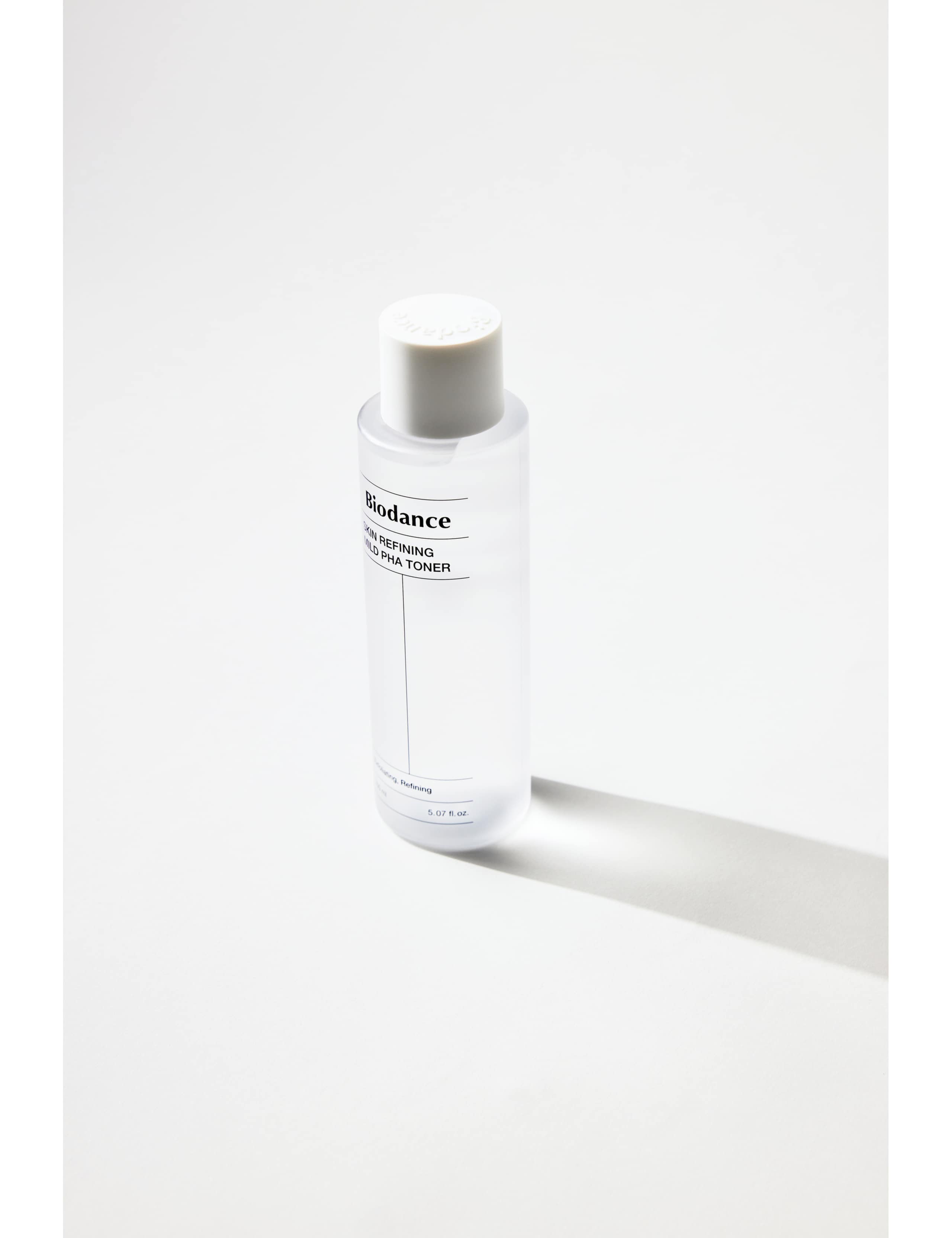 Skin Refining Mild Pha Toner 150ml 2 of 8