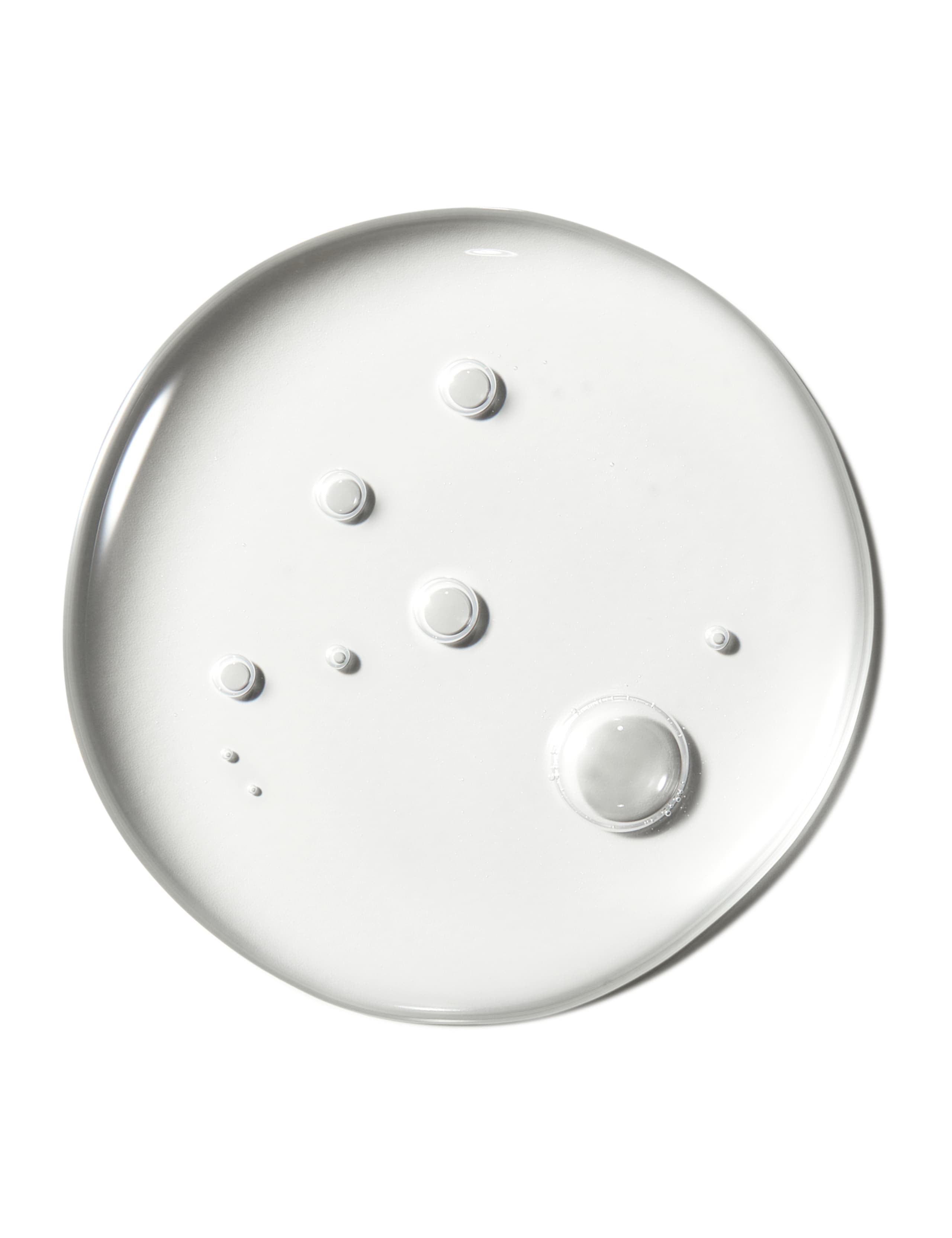 Skin Refining Mild Pha Toner 150ml 3 of 8