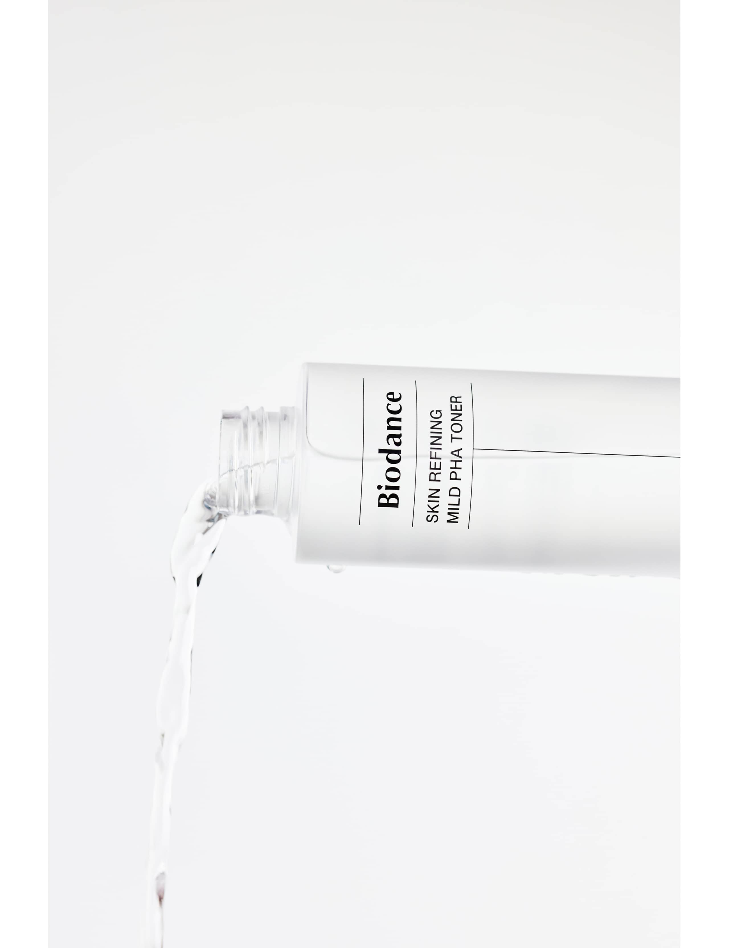 Skin Refining Mild PHA Toner 150ml 7 of 8