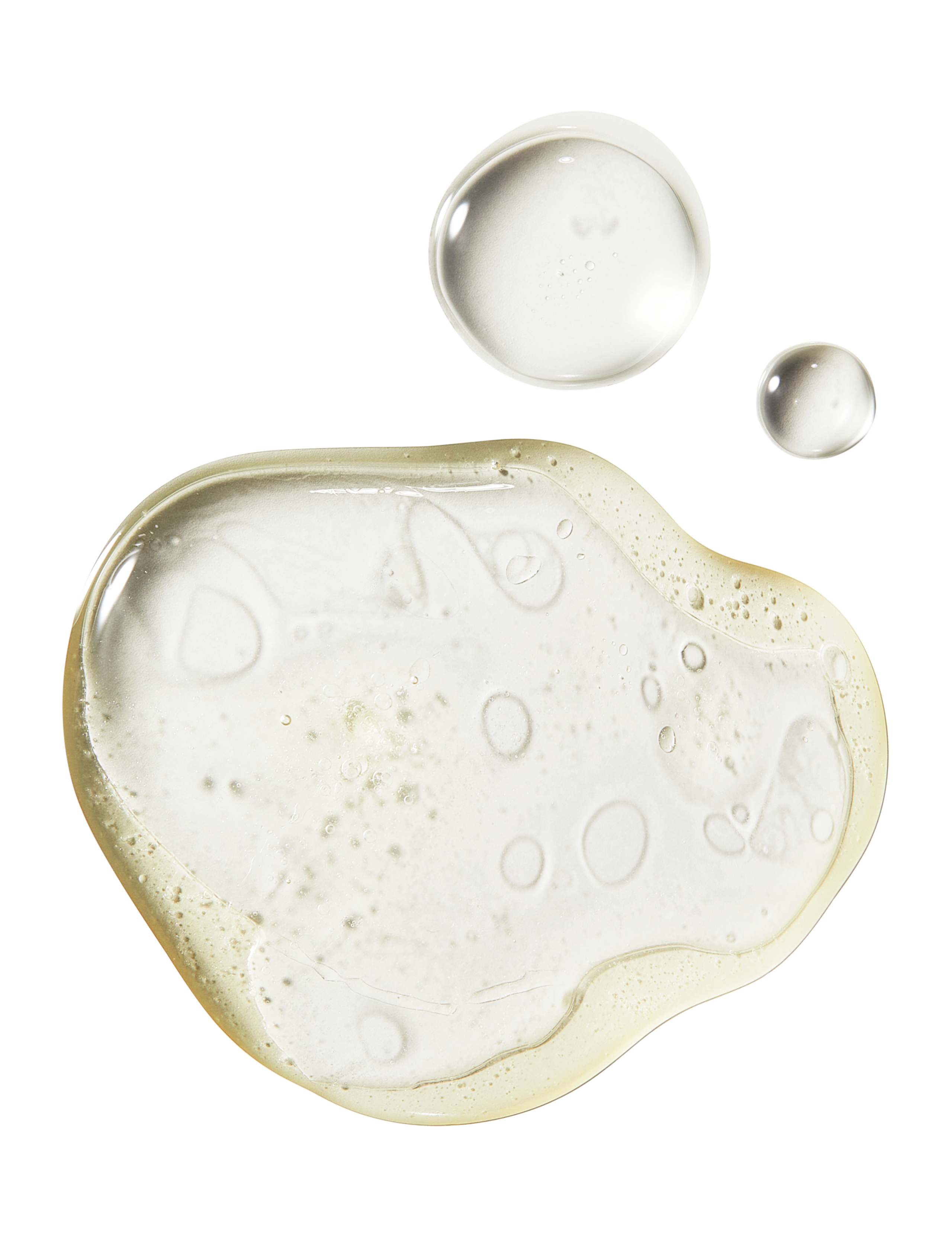 Micro Dual Serum Toner 150ml 3 of 6