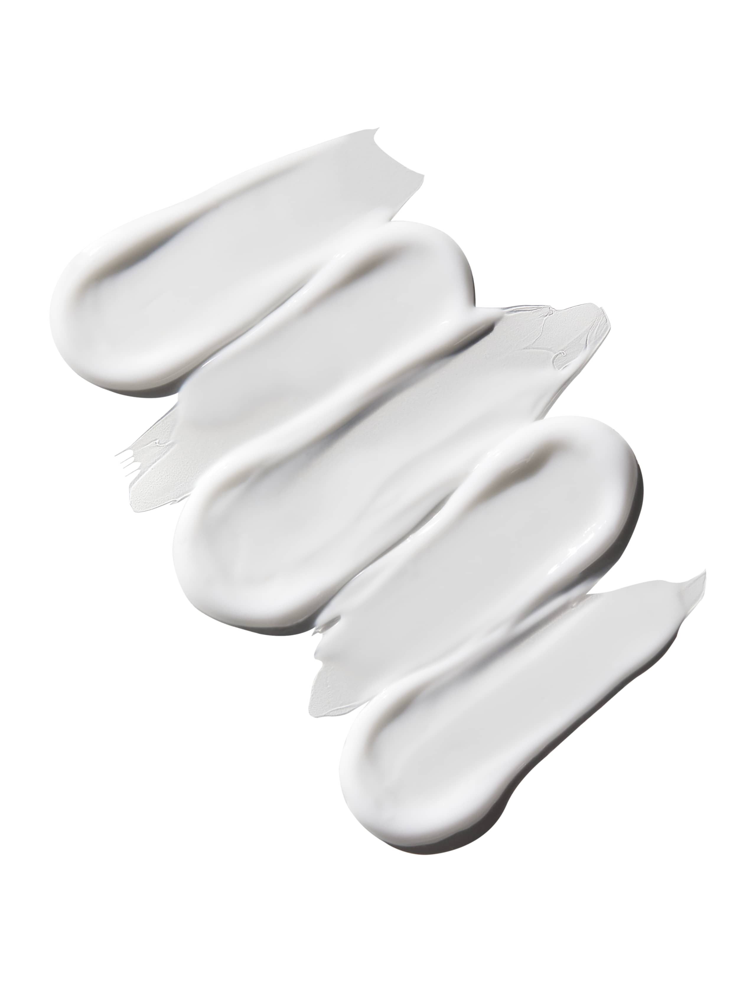 Pore Tightening Collagen Cream 50ml 2 of 8