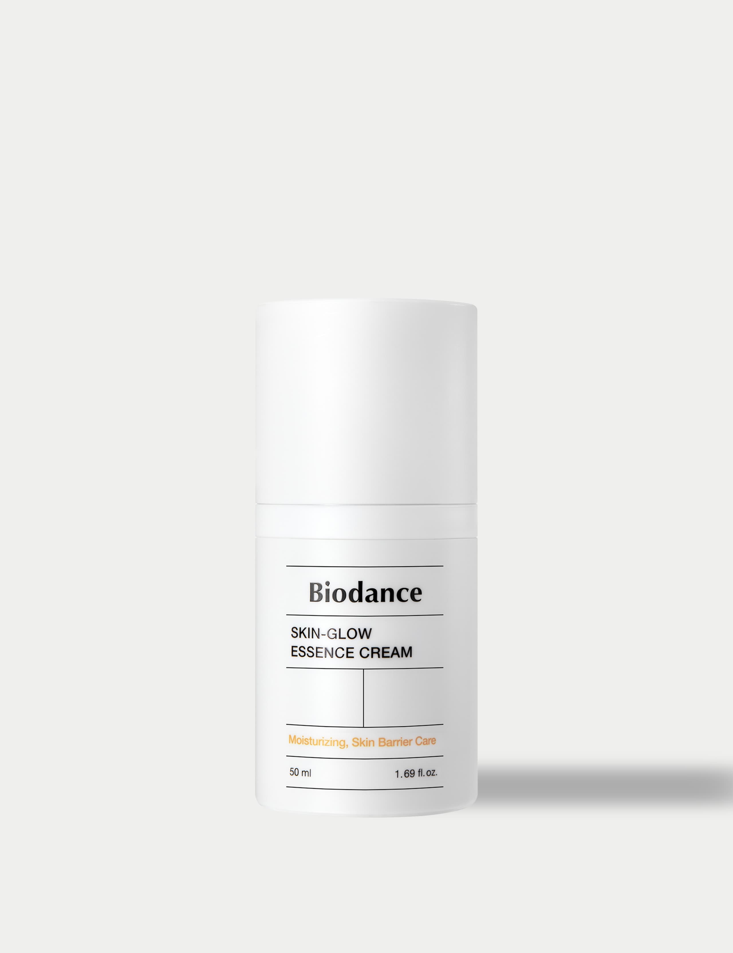 Skin-Glow Essence Cream 50ml 1 of 8