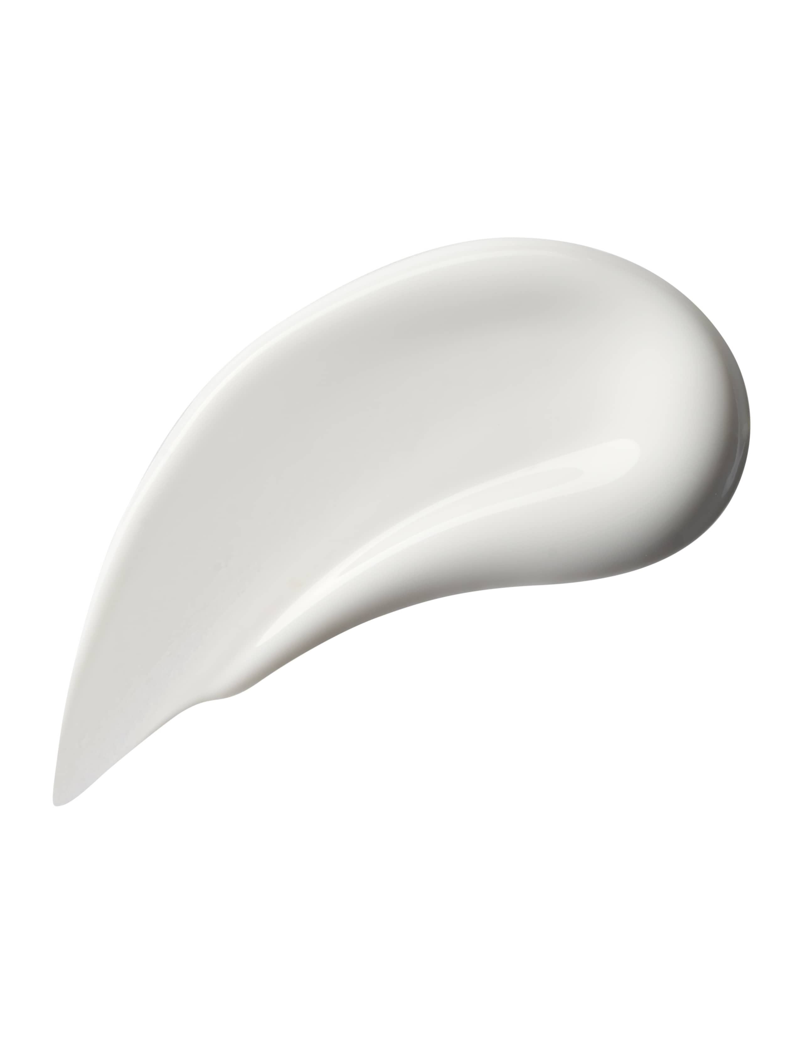 Skin-Glow Essence Cream 50ml 2 of 8