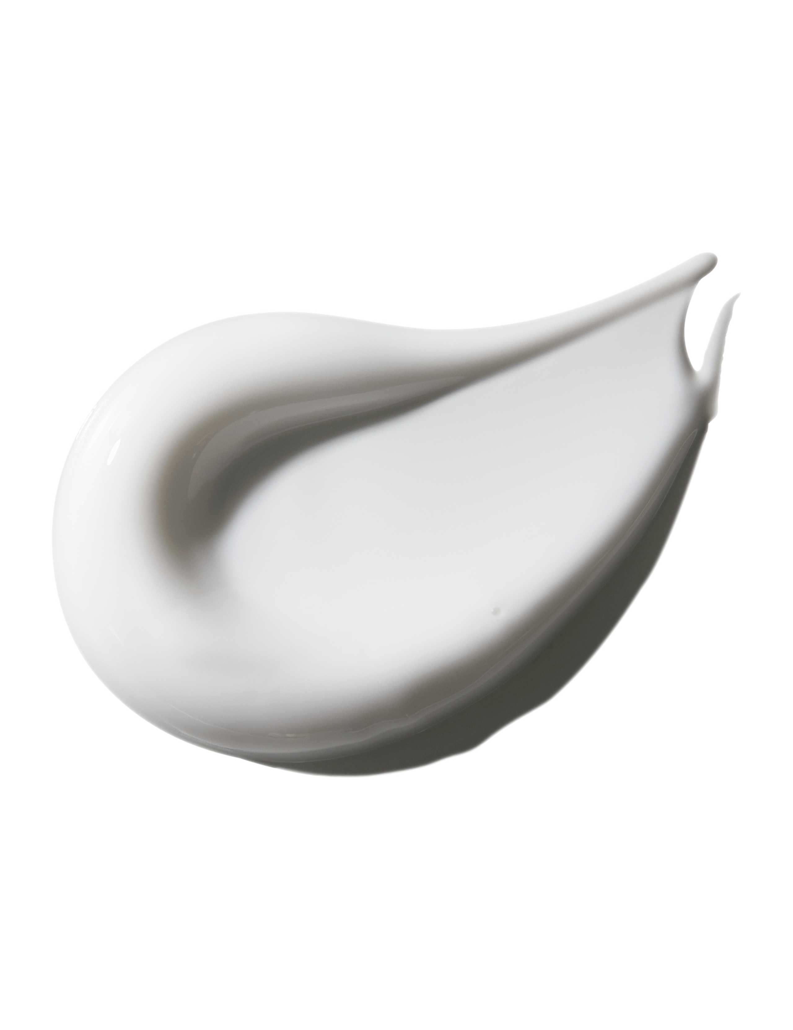 Skin-Glow Essence Cream 50ml 3 of 8