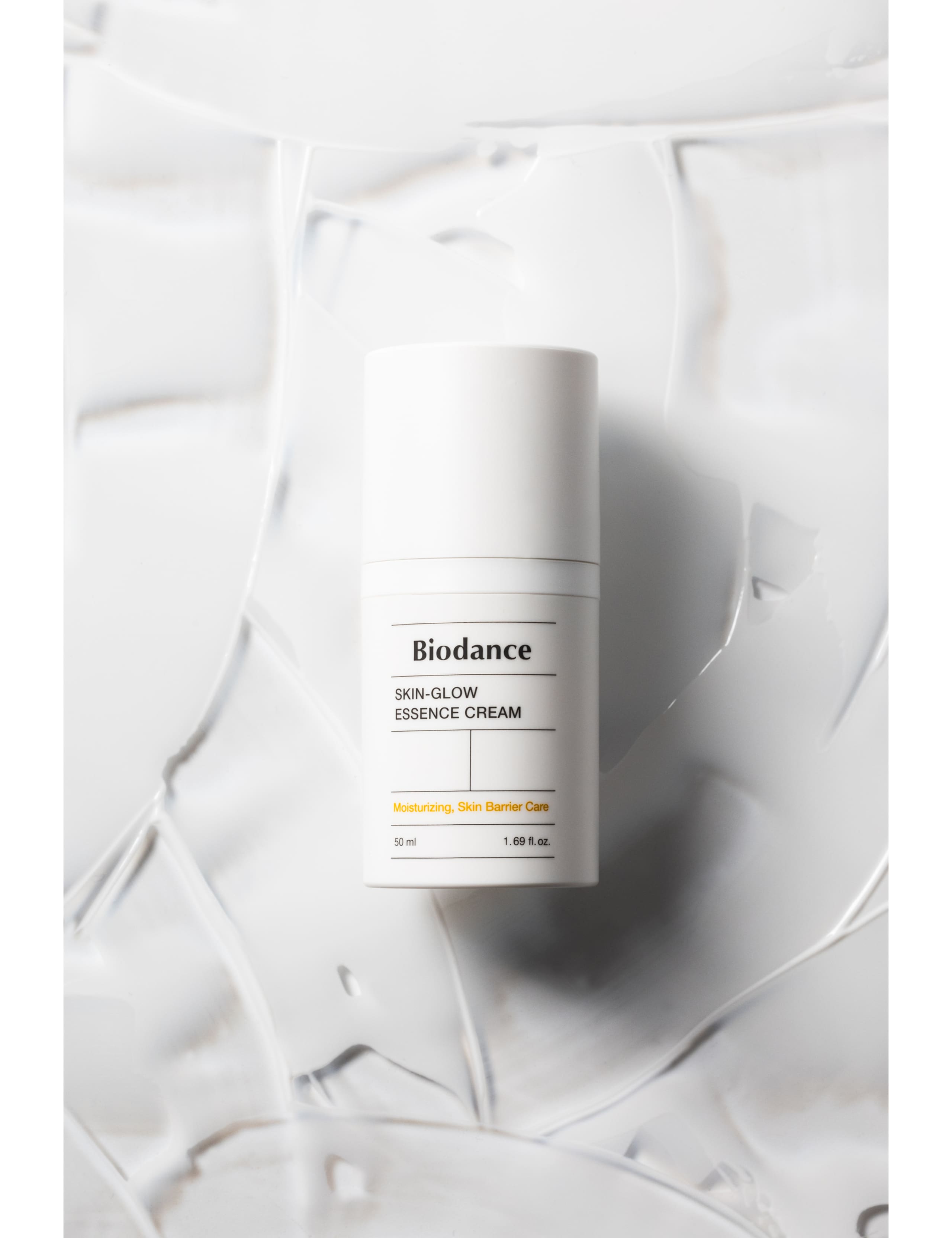 Skin-Glow Essence Cream 50ml 6 of 8