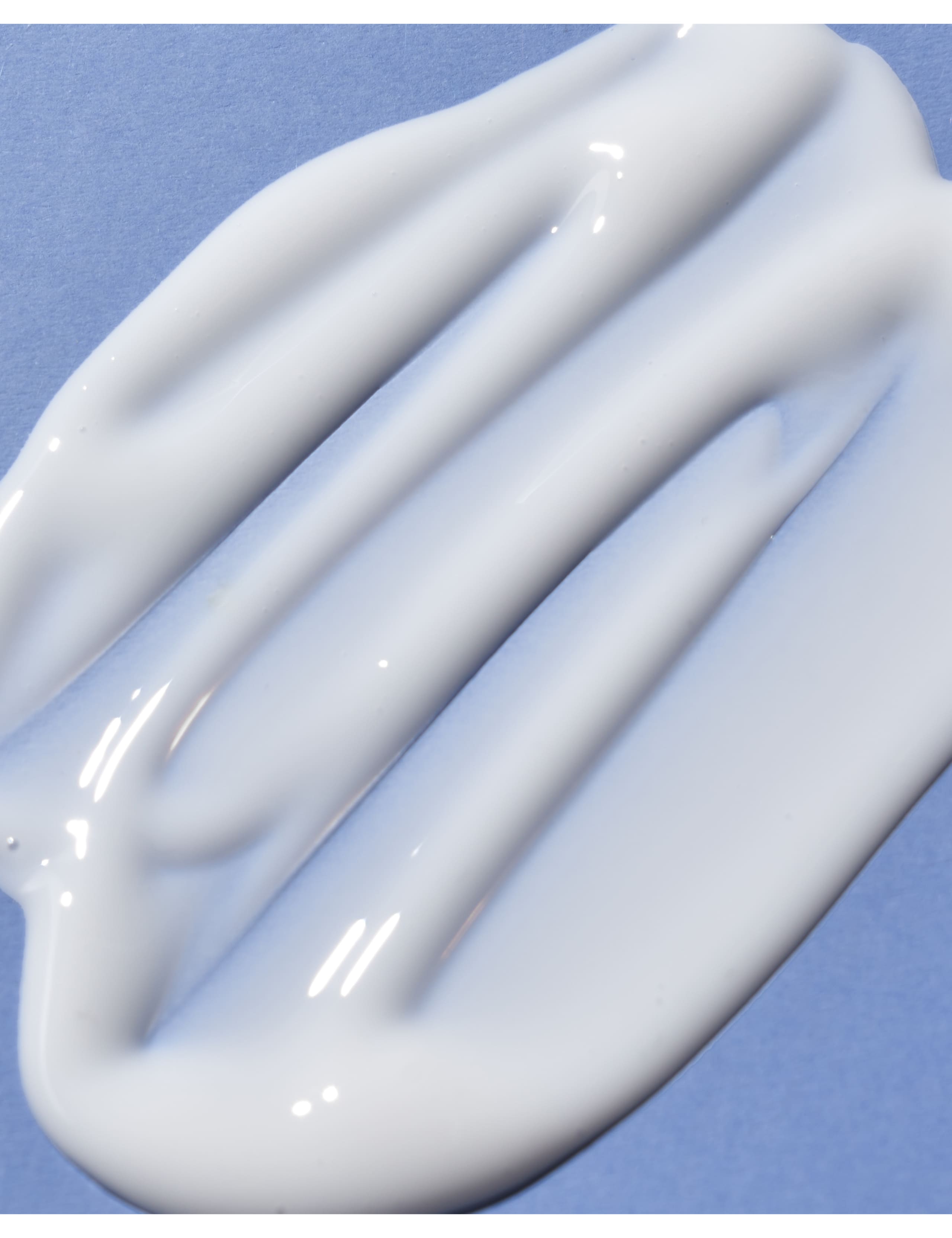 Skin-Glow Essence Cream 50ml 8 of 8