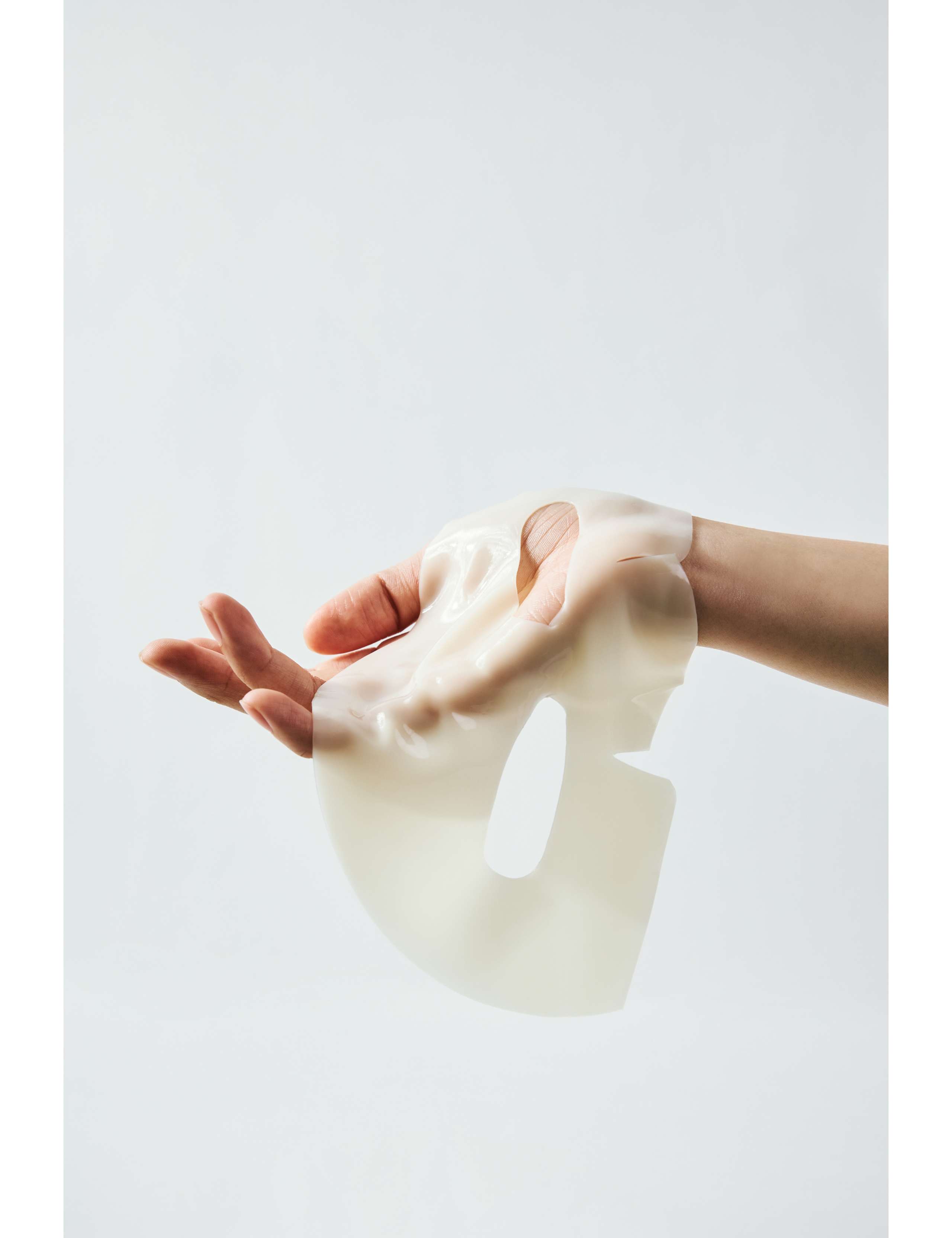 Radiant Vita Niacinamide Real Deep Mask (4 Pack) 3 of 4