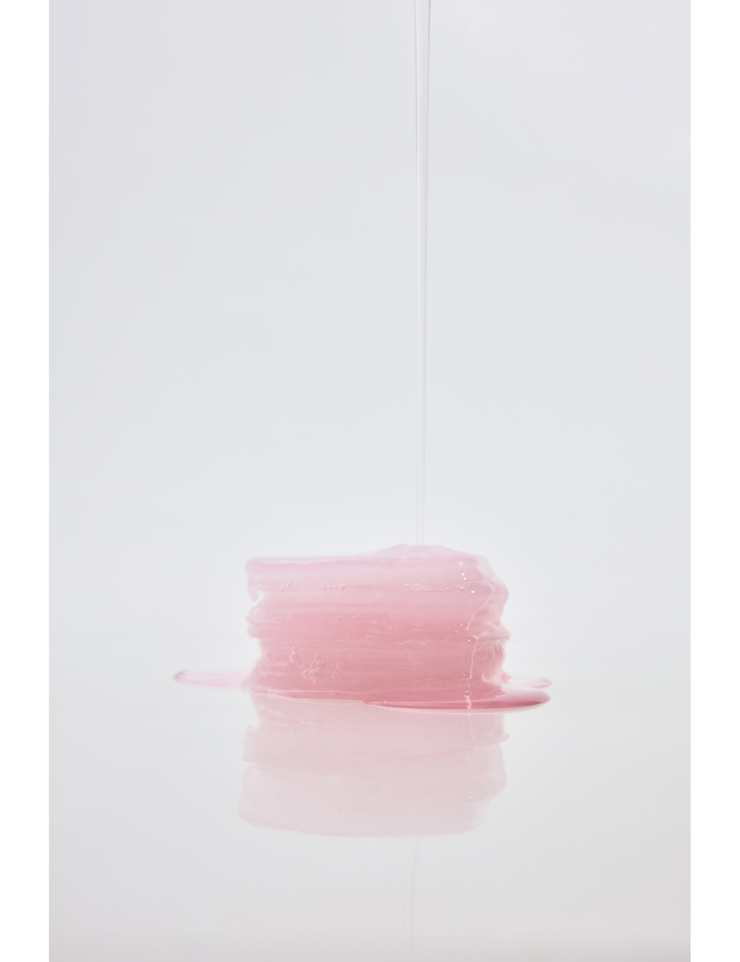 Collagen Gel Toner Pads 60Pads 3 of 8