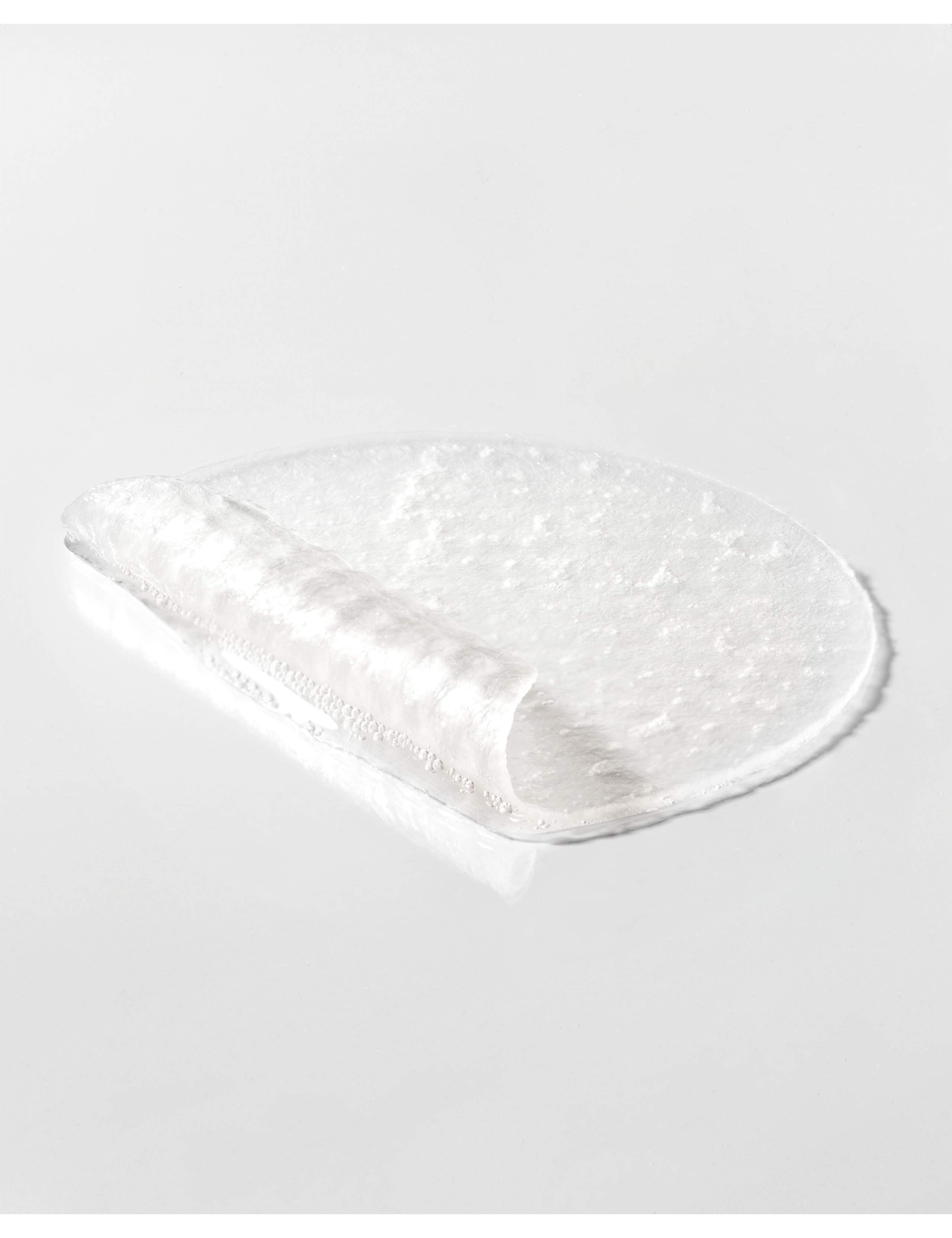 Collagen Gel Toner Pads 60Pads 5 of 8