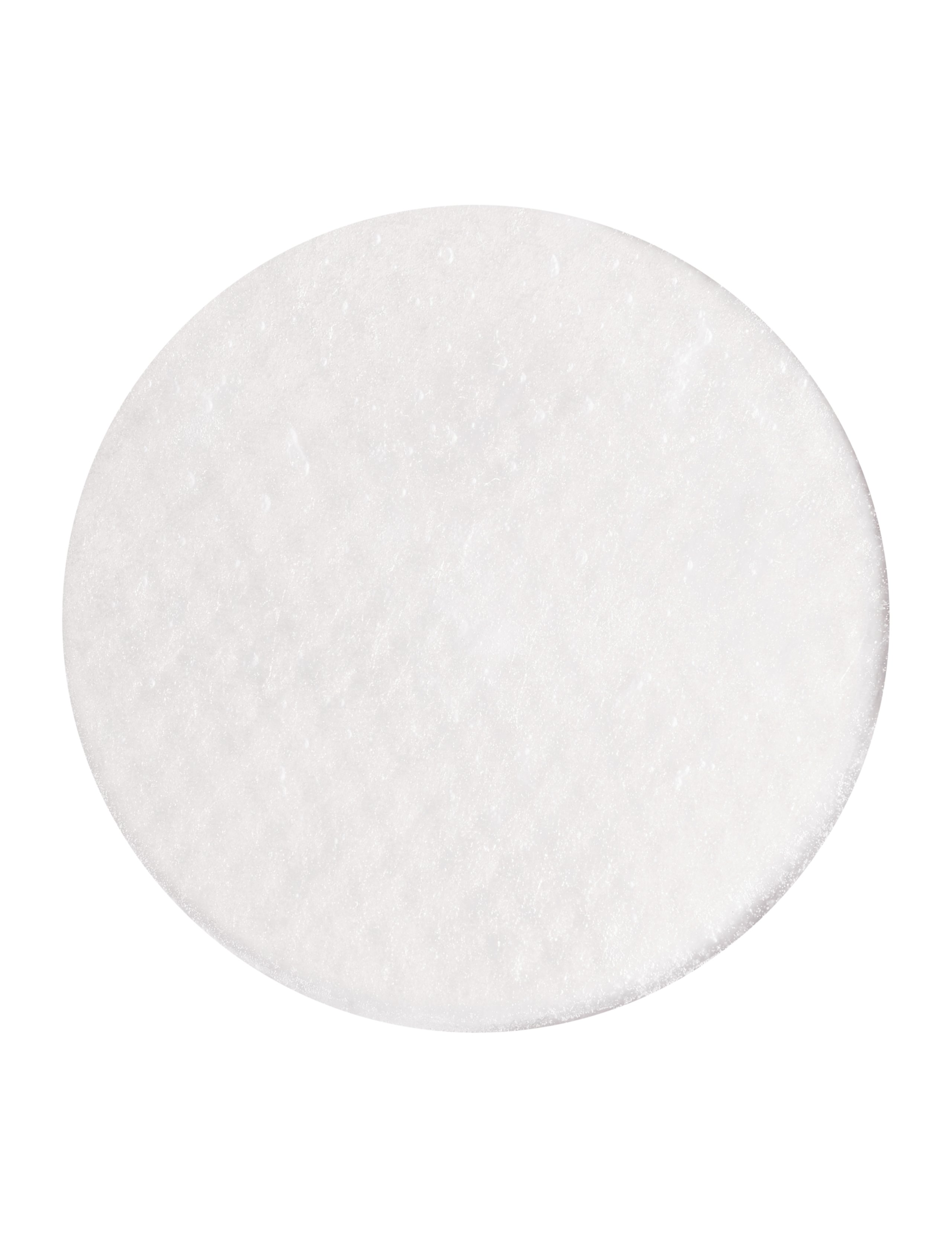 Collagen Gel Toner Pads 60Pads 8 of 8