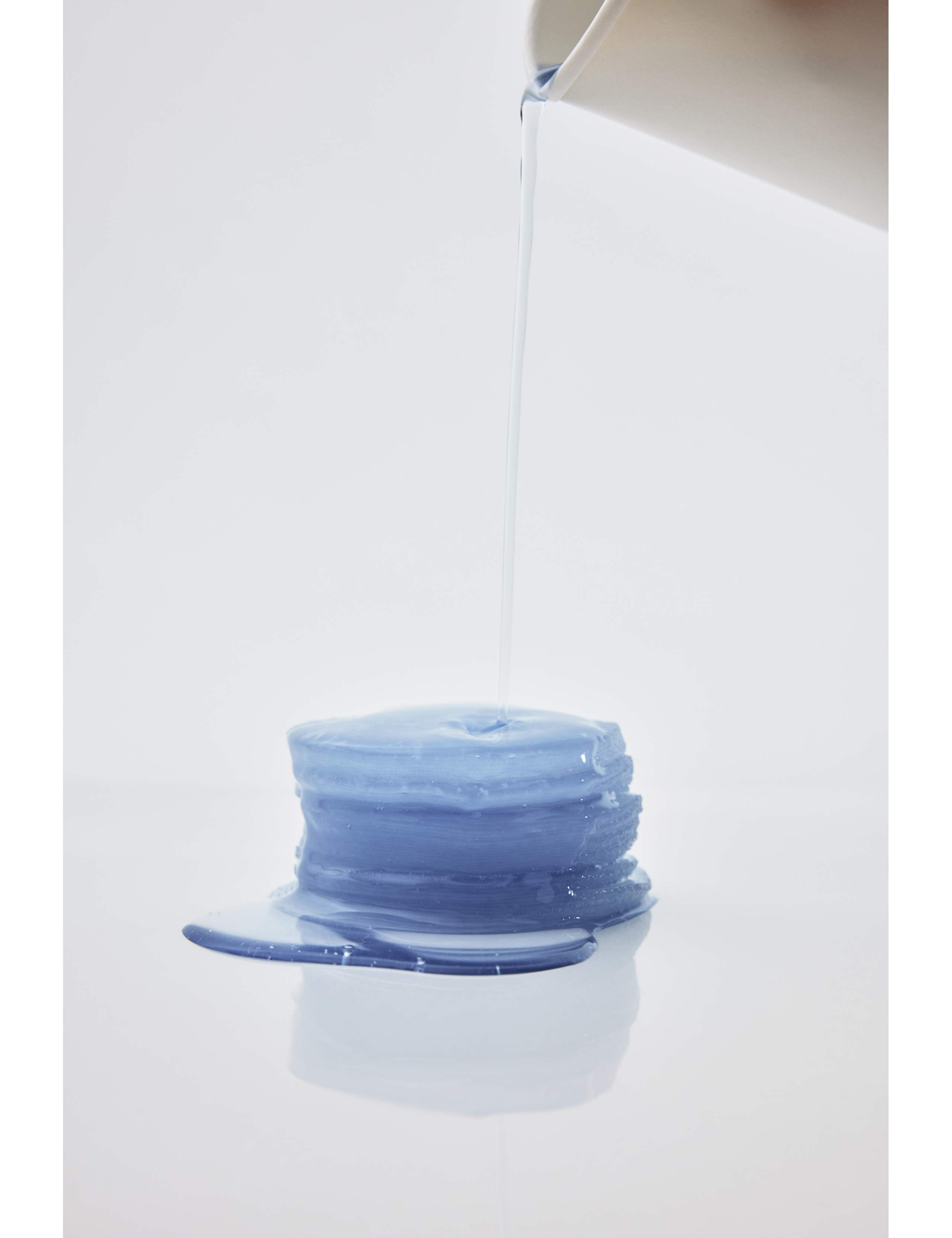 Cera-Nol Gel Toner Pads 2 of 8