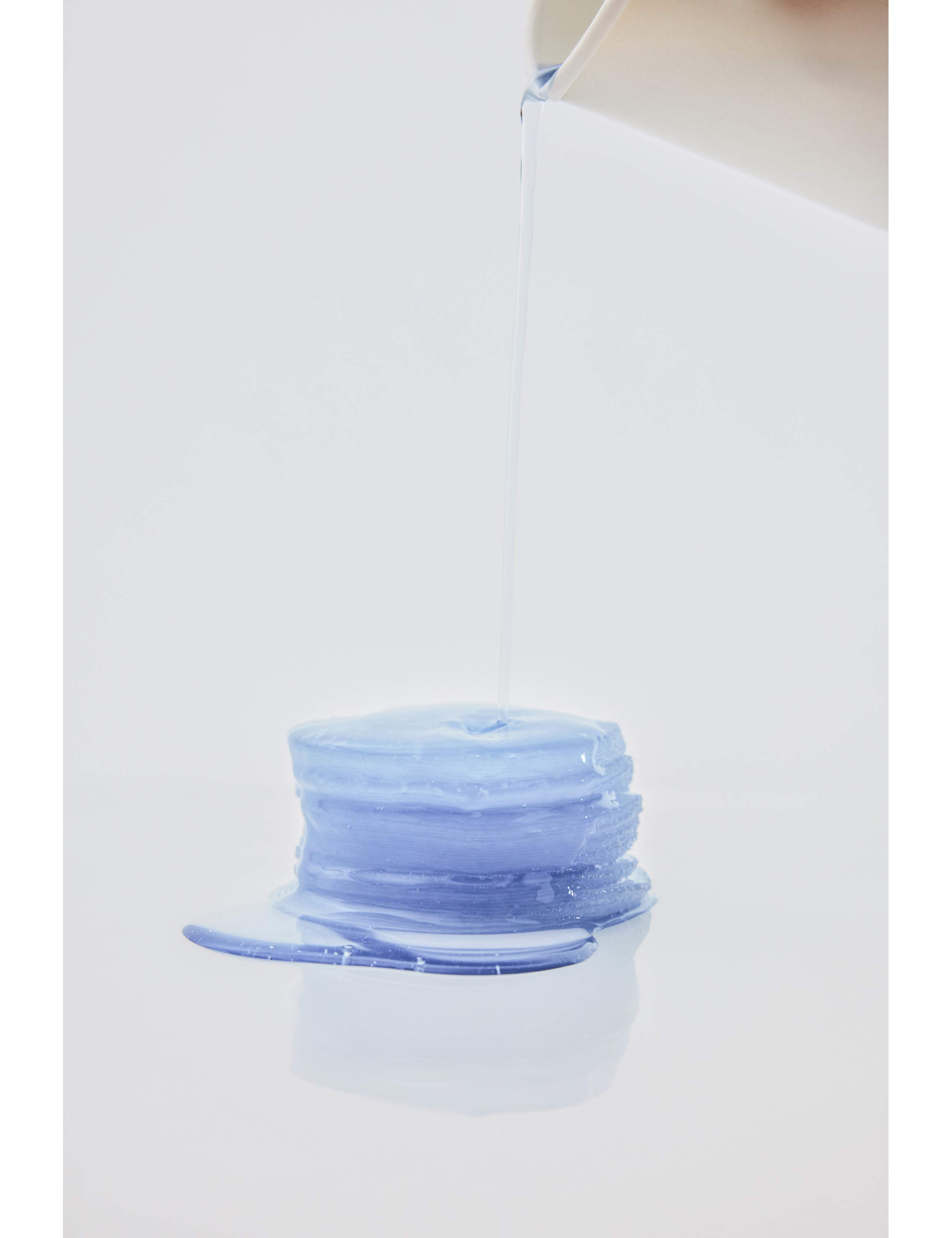 Cera-nol Gel Toner Pads 3 of 8