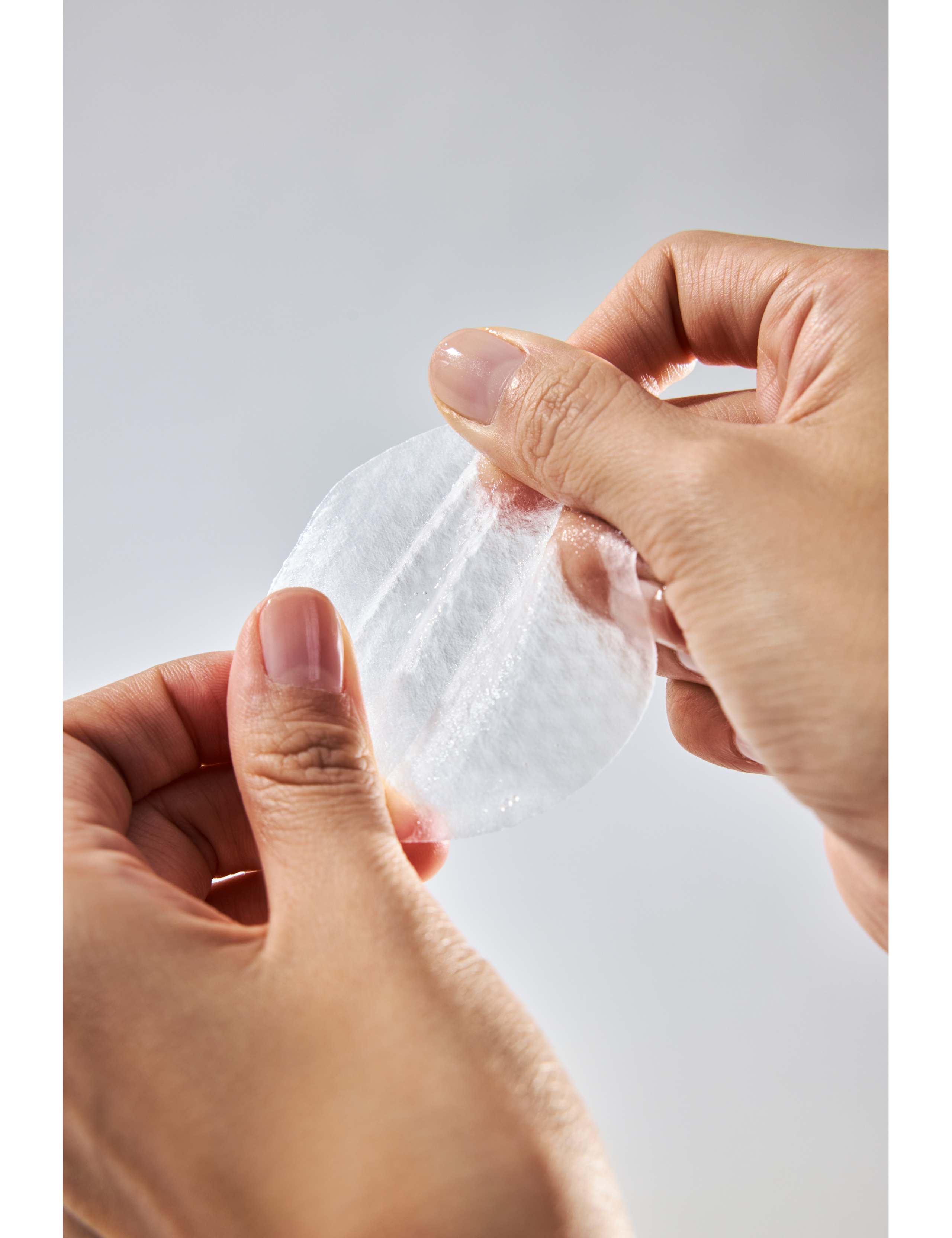 Cera-nol Gel Toner Pads 60Pads 4 of 8