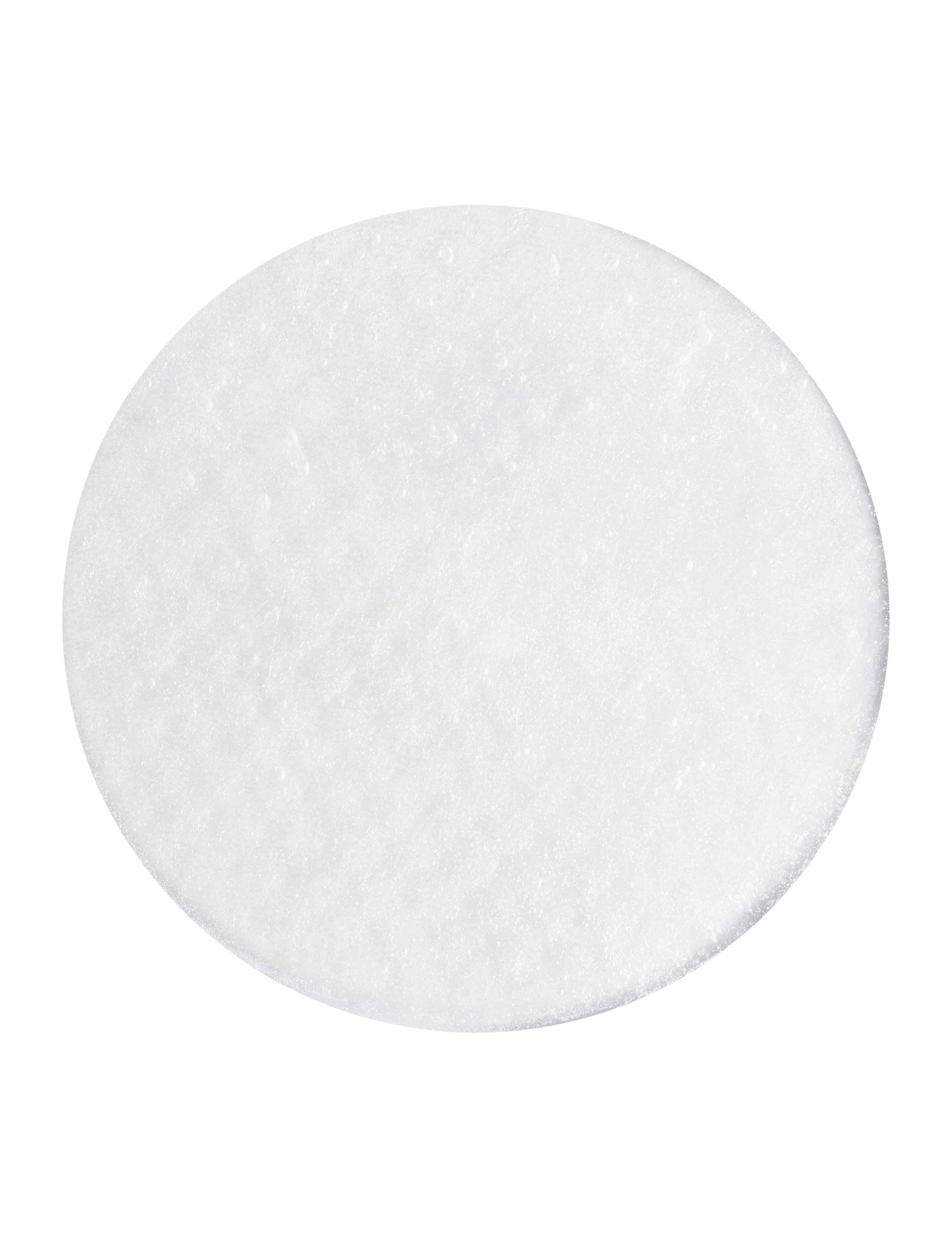 Cera-nol Gel Toner Pads 8 of 8