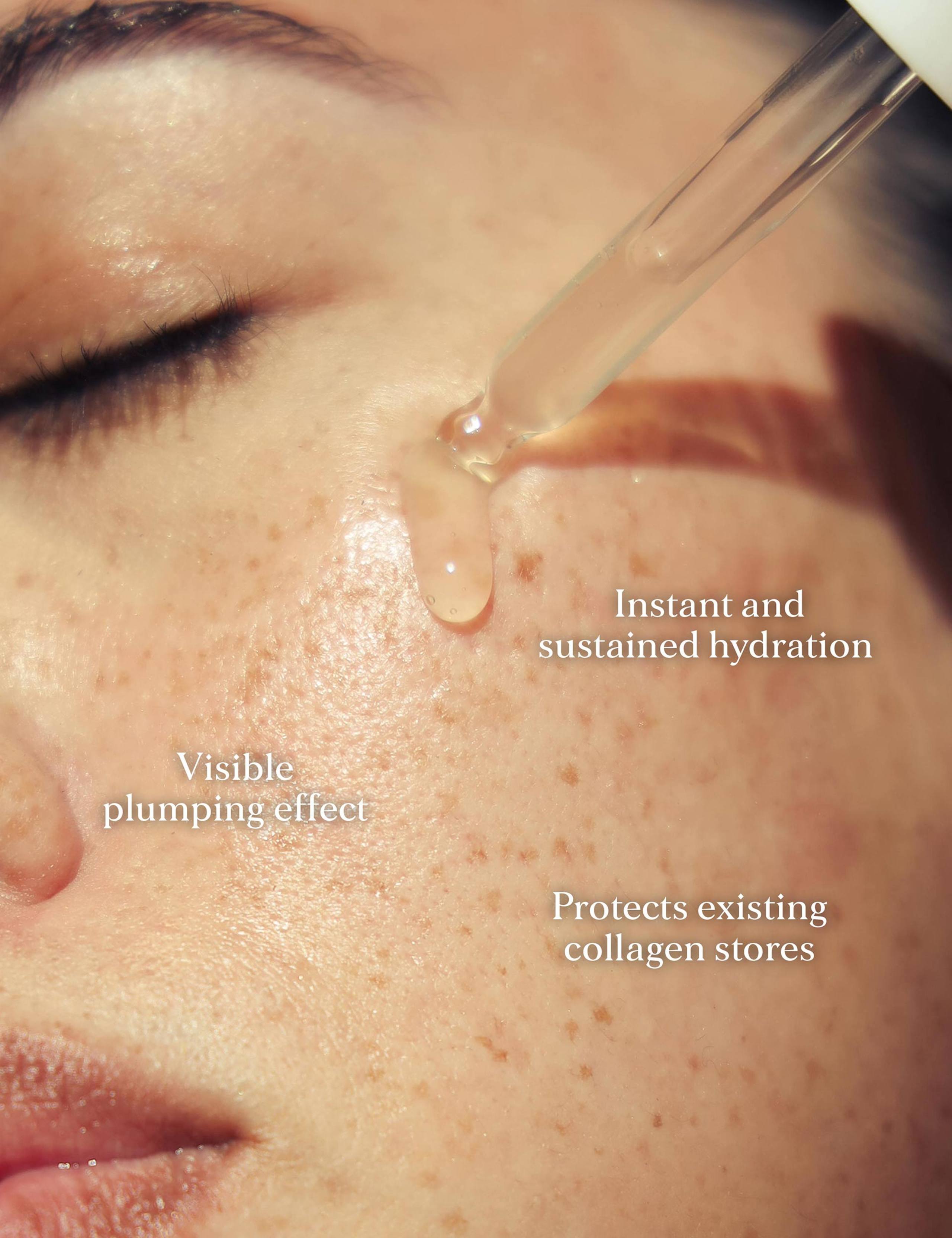Hyaluronic 8 Super Serum 25ml 3 of 5