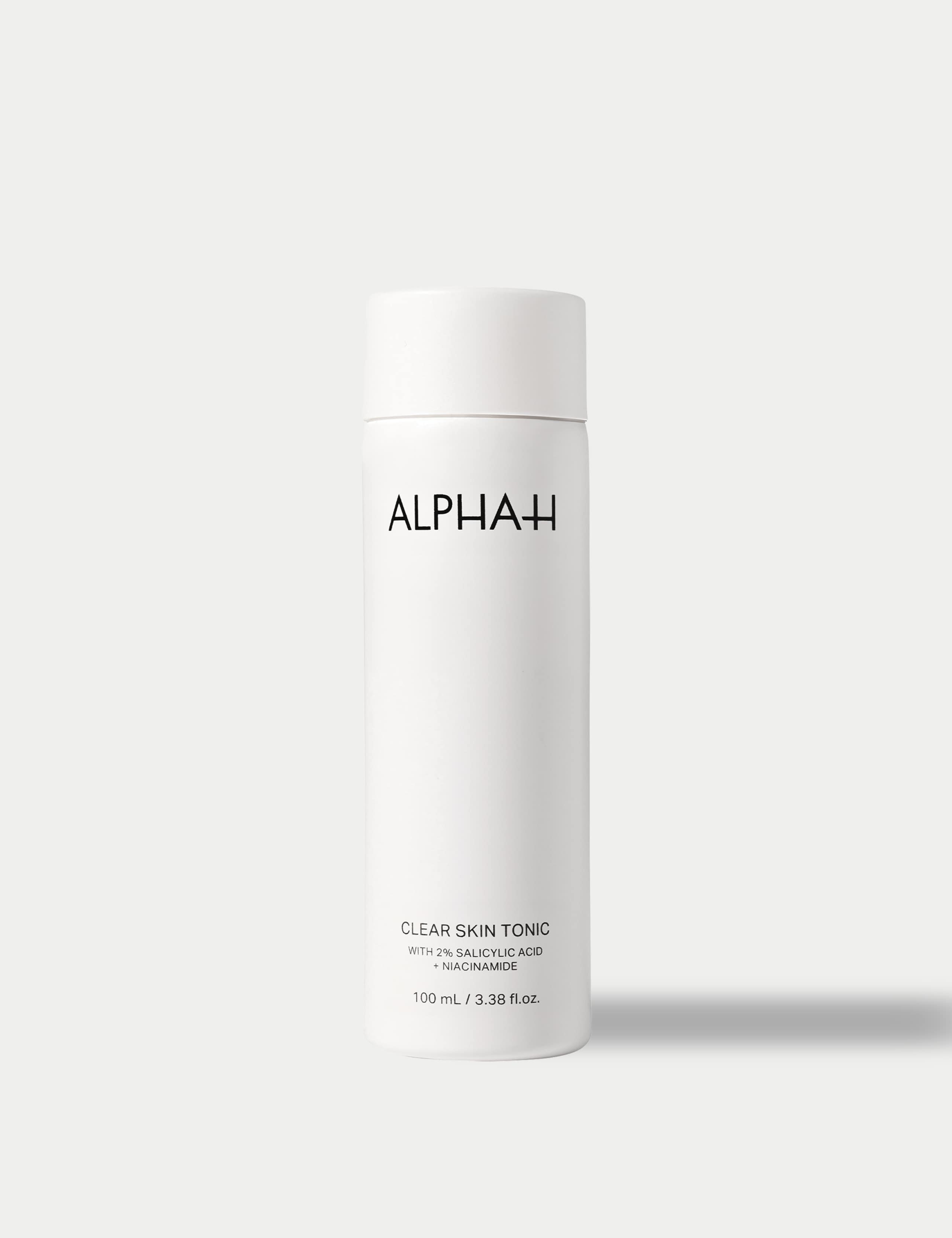 Clear Skin Tonic 100ml 1 of 5