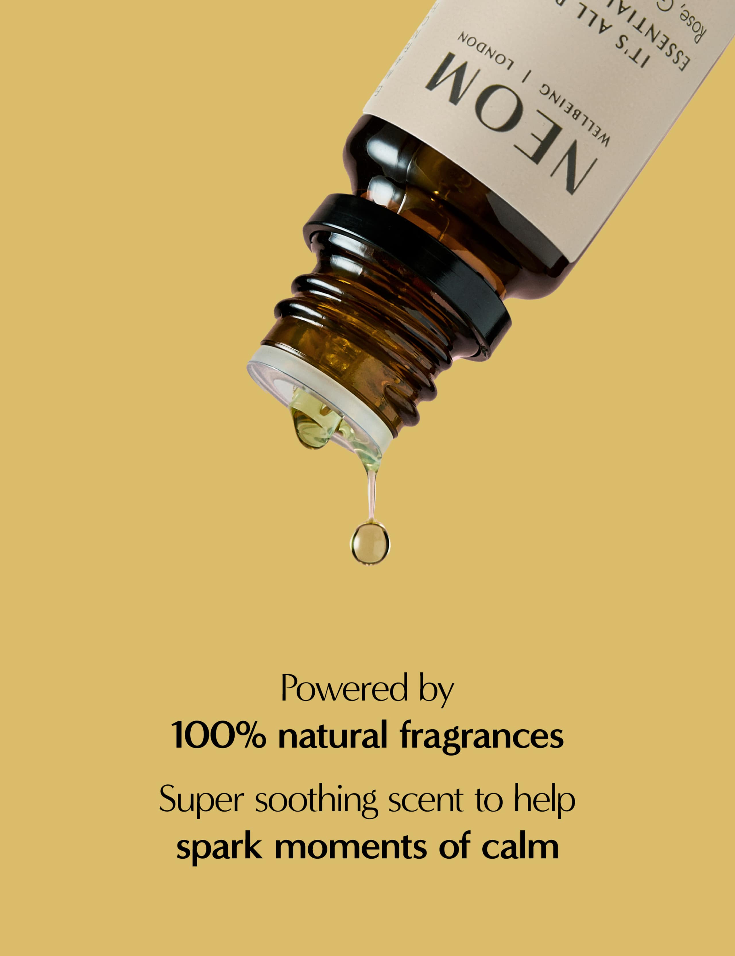 It's All Rosy Essential Oil Blend 10ml 4 of 8